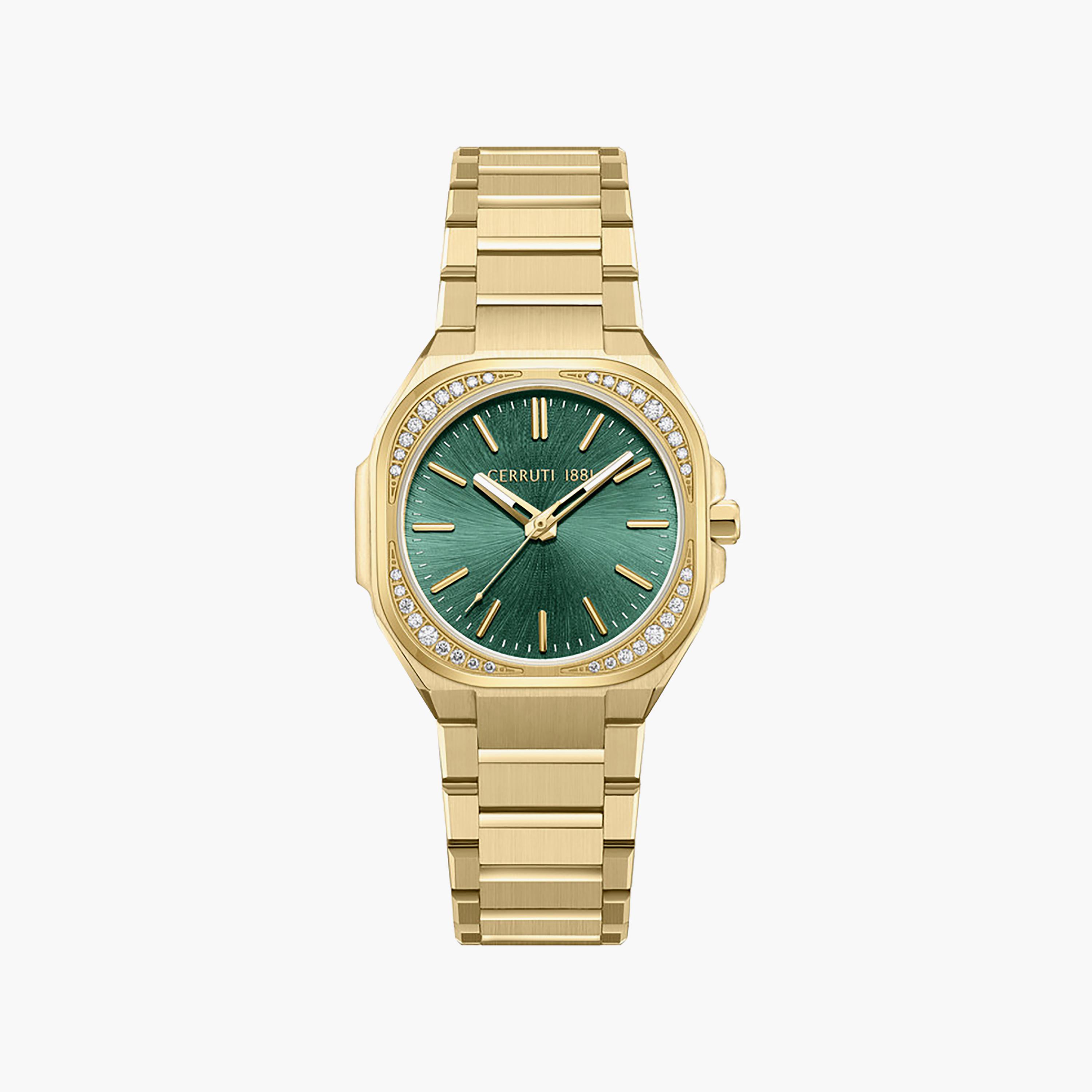 ???? ????? ???????? ????????? ??? ?????? ??????? ??????? ??????? ?? ??????? ??????? ?????-women-watchesandjewellery-watches-image-1