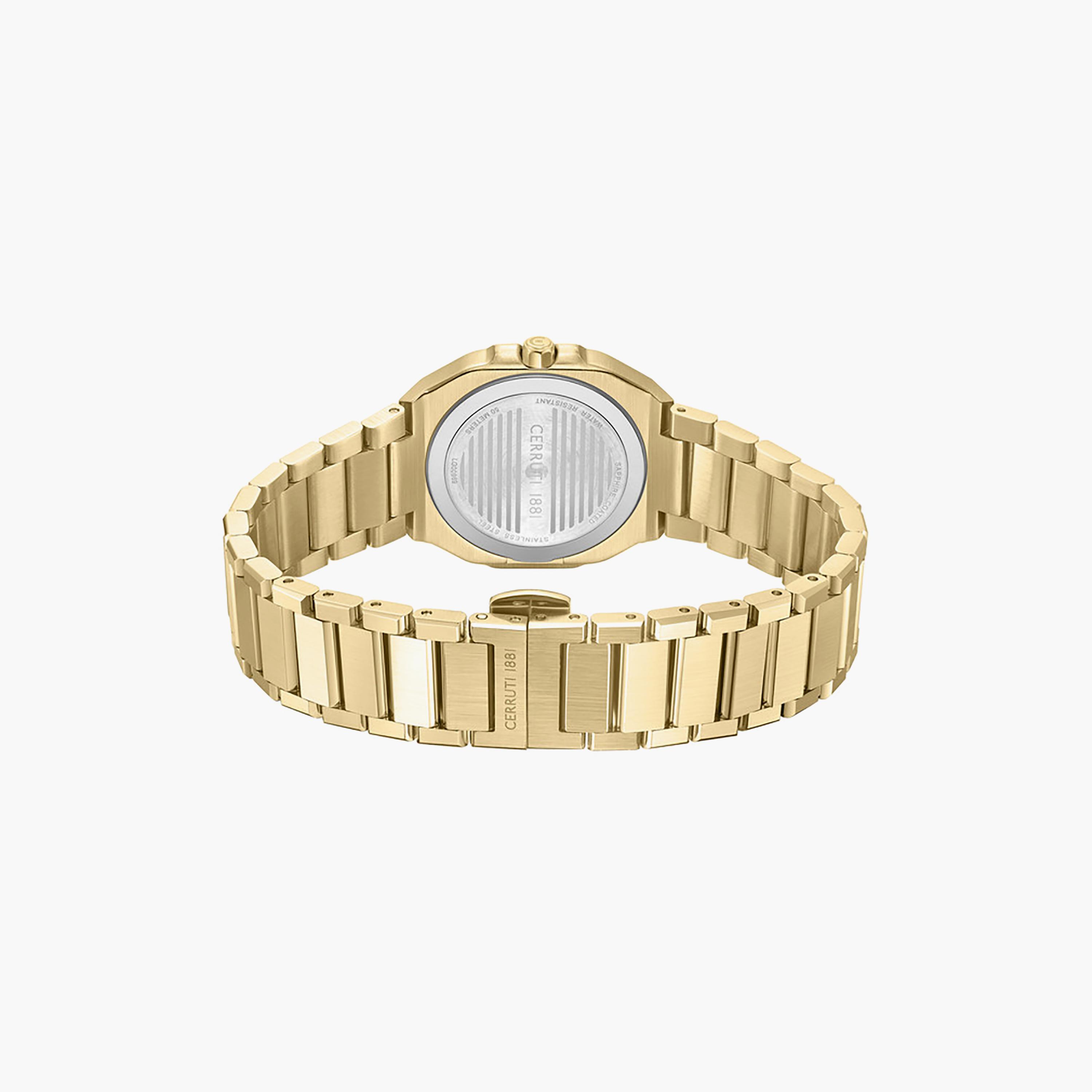 ???? ????? ???????? ????????? ??? ?????? ??????? ??????? ??????? ?? ??????? ??????? ?????-women-watchesandjewellery-watches-image-3