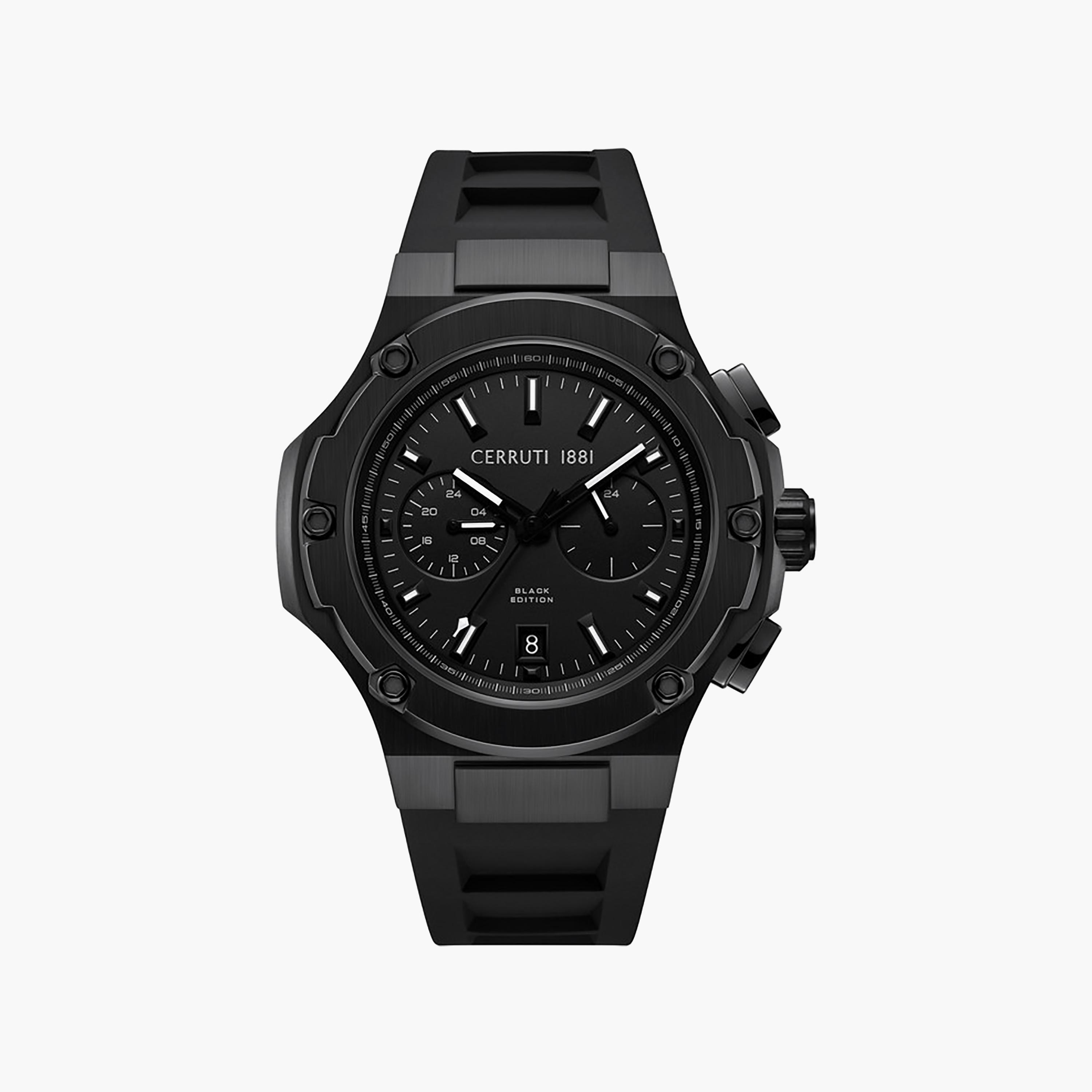 ???? ??????? ?????? ??????? ??????? ???? ???? ????? ?? ?????????-men-watchesandjewellery-watches-image-1