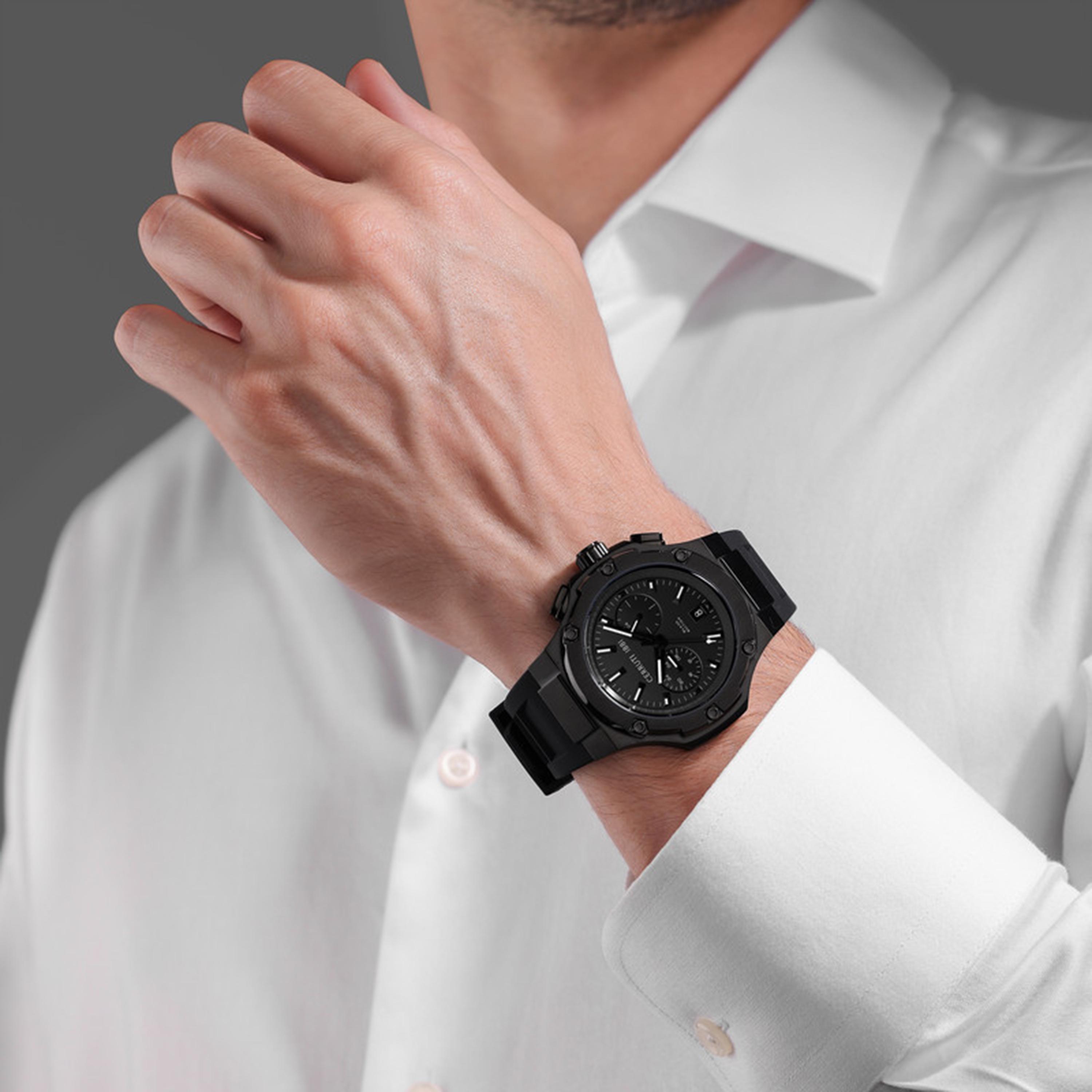 ???? ??????? ?????? ??????? ??????? ???? ???? ????? ?? ?????????-men-watchesandjewellery-watches-image-4