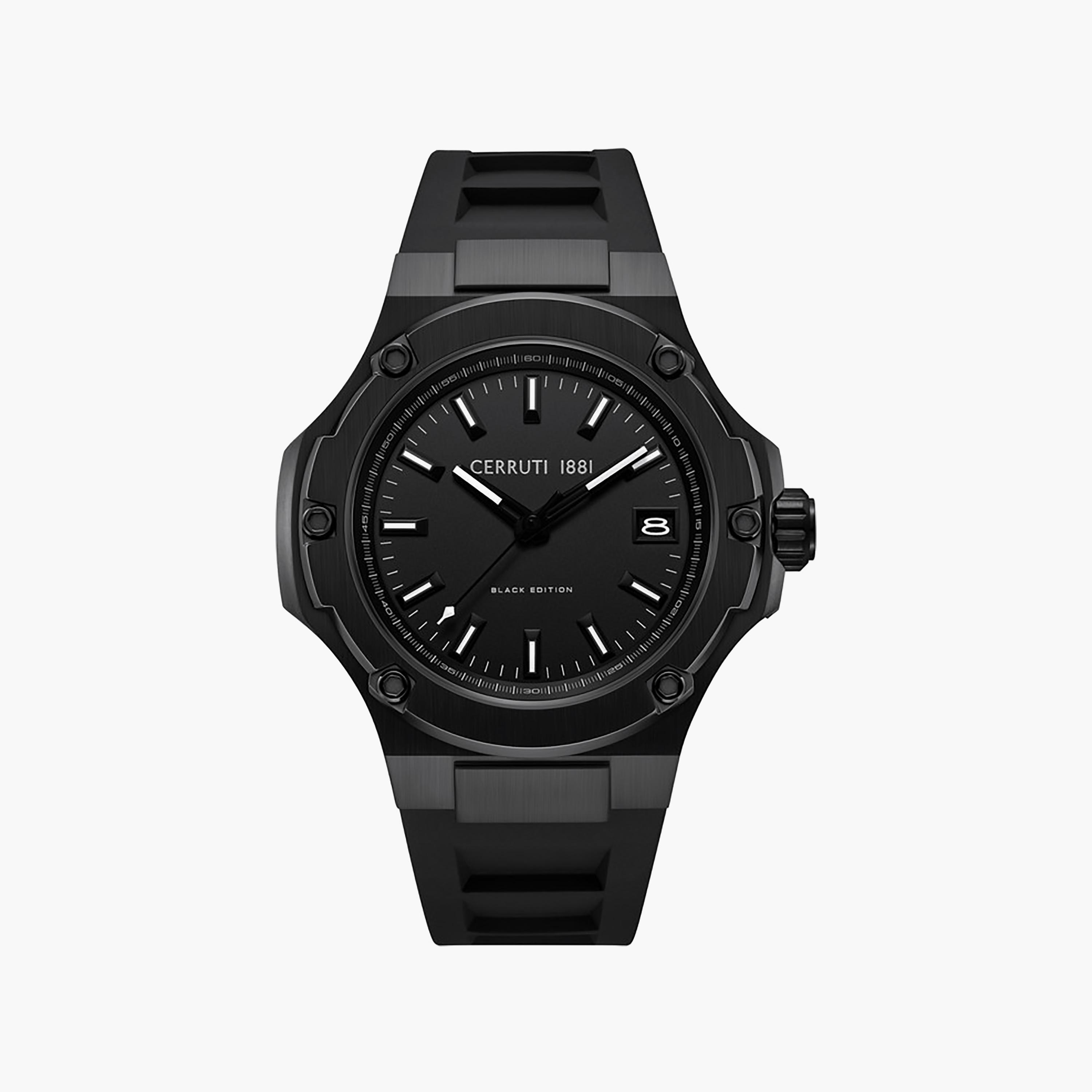 ???? ??????? ??????? ???? ????? ???? ???????? ???????-men-watchesandjewellery-watches-image-1