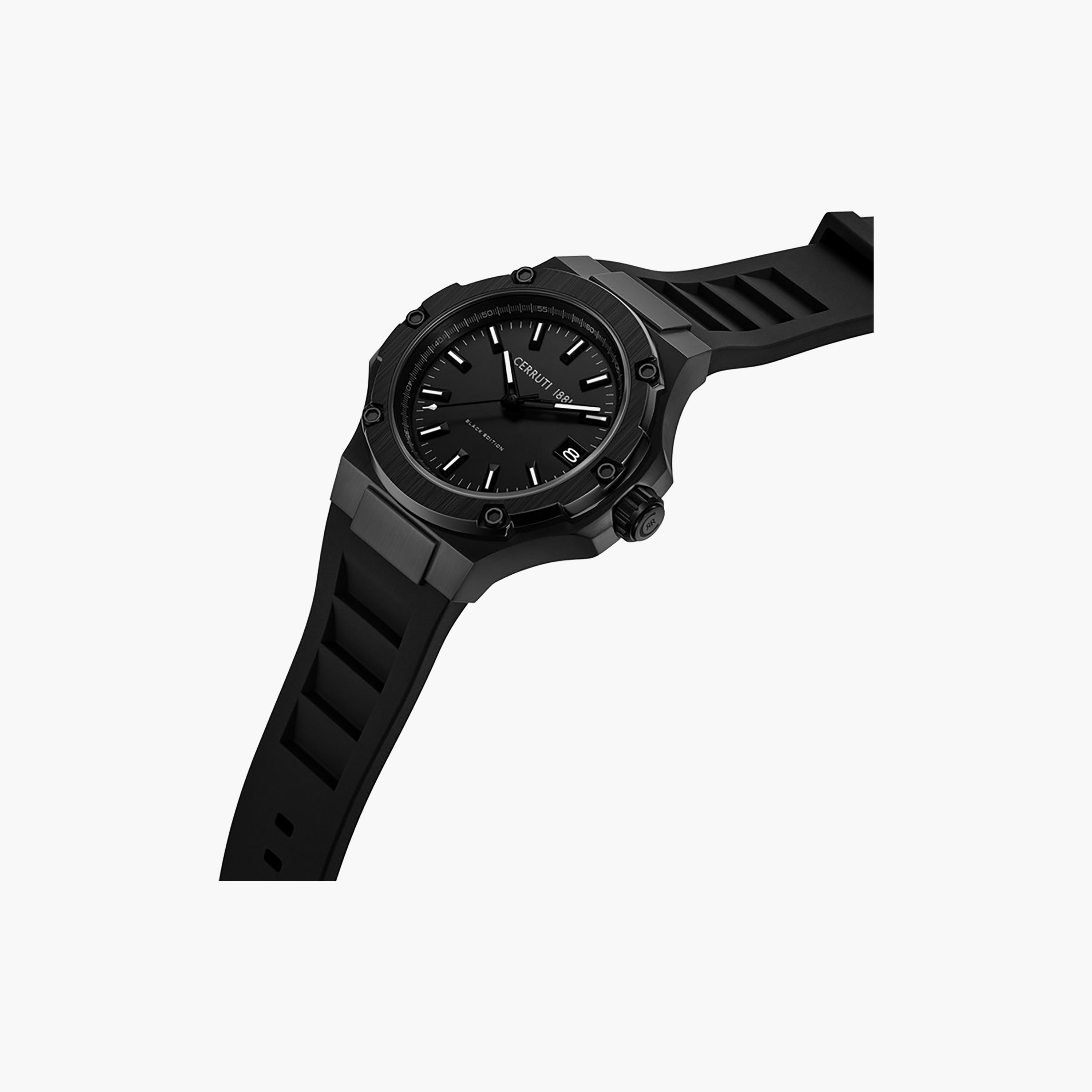 ???? ??????? ??????? ???? ????? ???? ???????? ???????-men-watchesandjewellery-watches-image-2