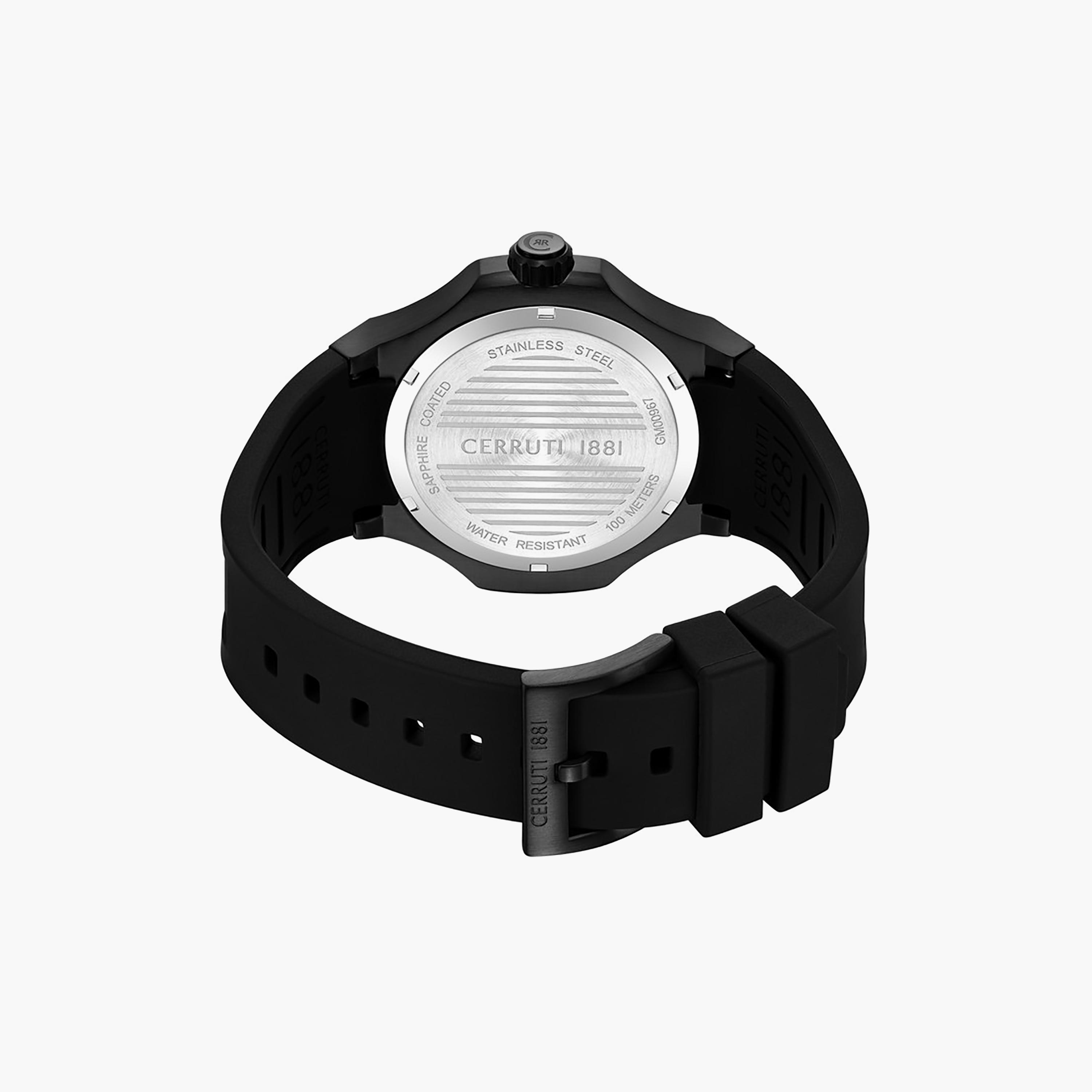???? ??????? ??????? ???? ????? ???? ???????? ???????-men-watchesandjewellery-watches-image-3