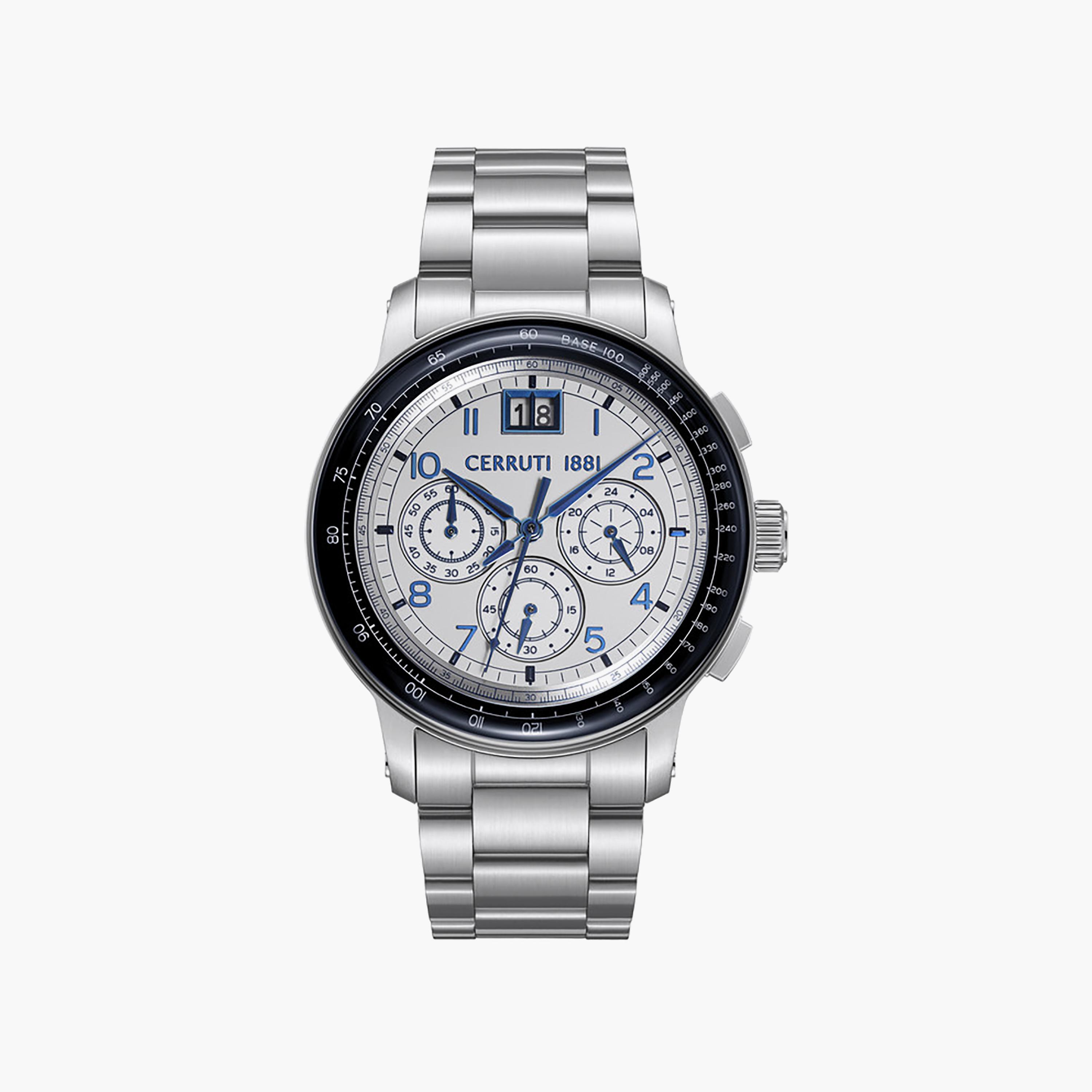 ???? ?????? ????????? ??????? ???? ???? ???? ?? ??????? ??????? ?????? ???? ??????-men-watchesandjewellery-watches-image-1