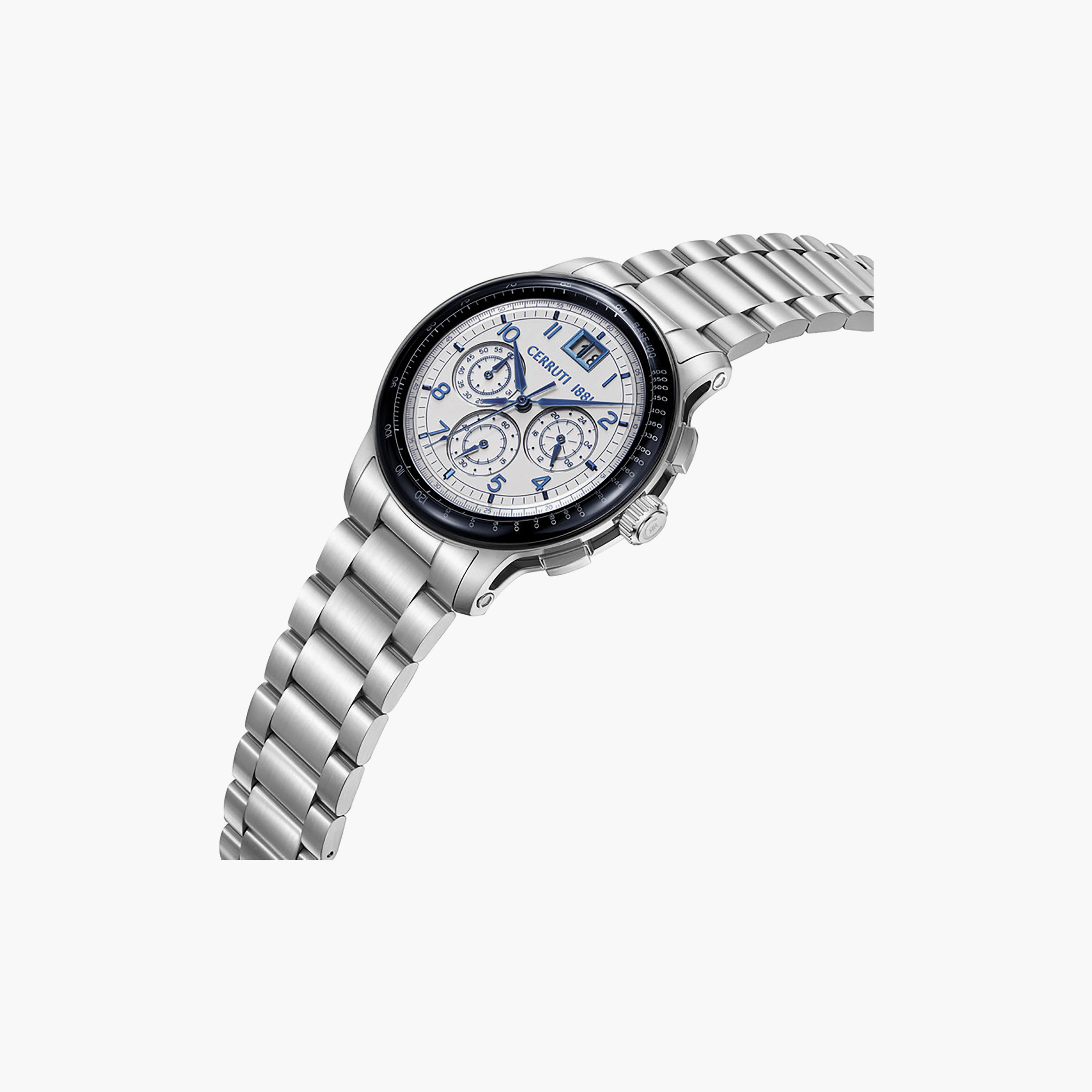 ???? ?????? ????????? ??????? ???? ???? ???? ?? ??????? ??????? ?????? ???? ??????-men-watchesandjewellery-watches-image-2
