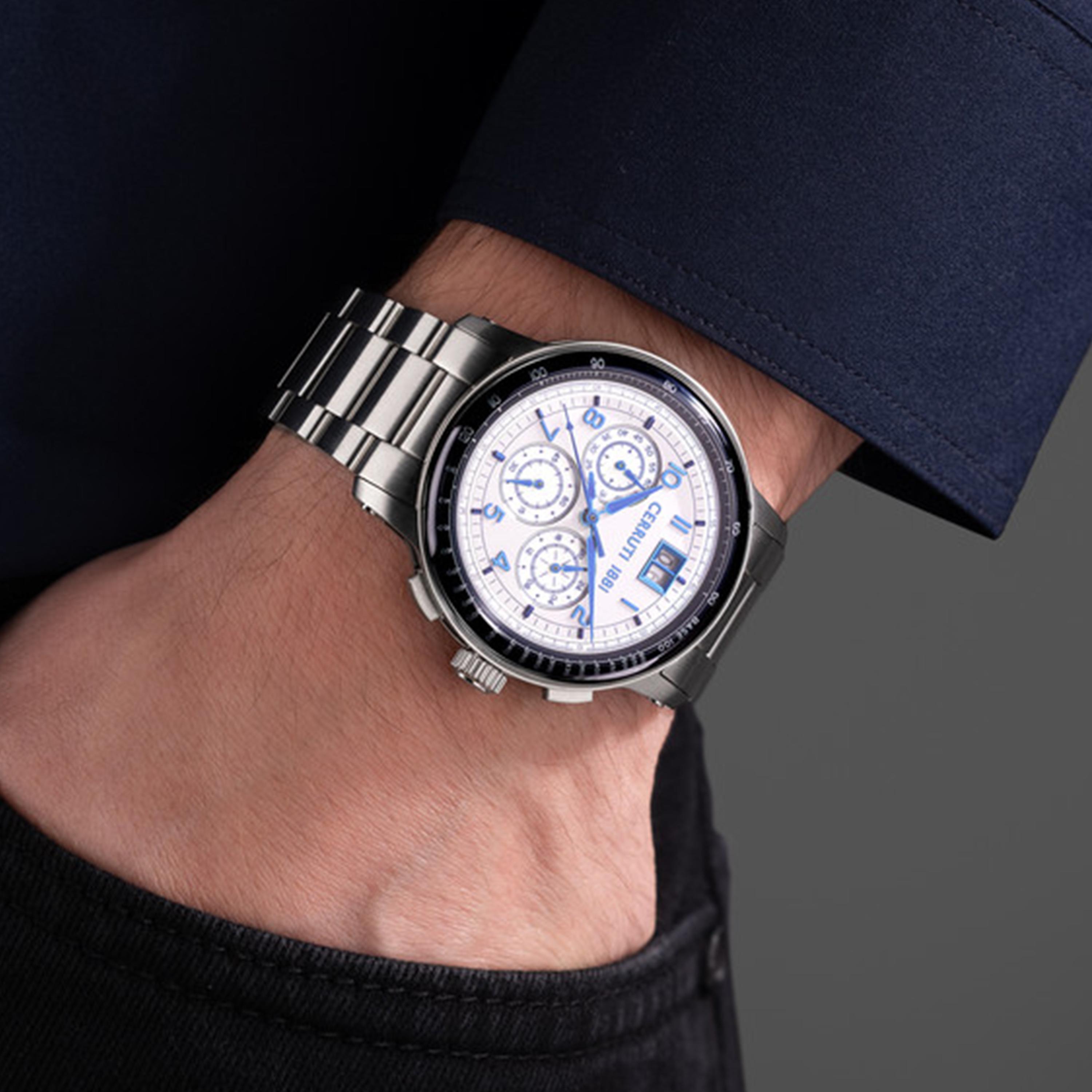 ???? ?????? ????????? ??????? ???? ???? ???? ?? ??????? ??????? ?????? ???? ??????-men-watchesandjewellery-watches-image-3