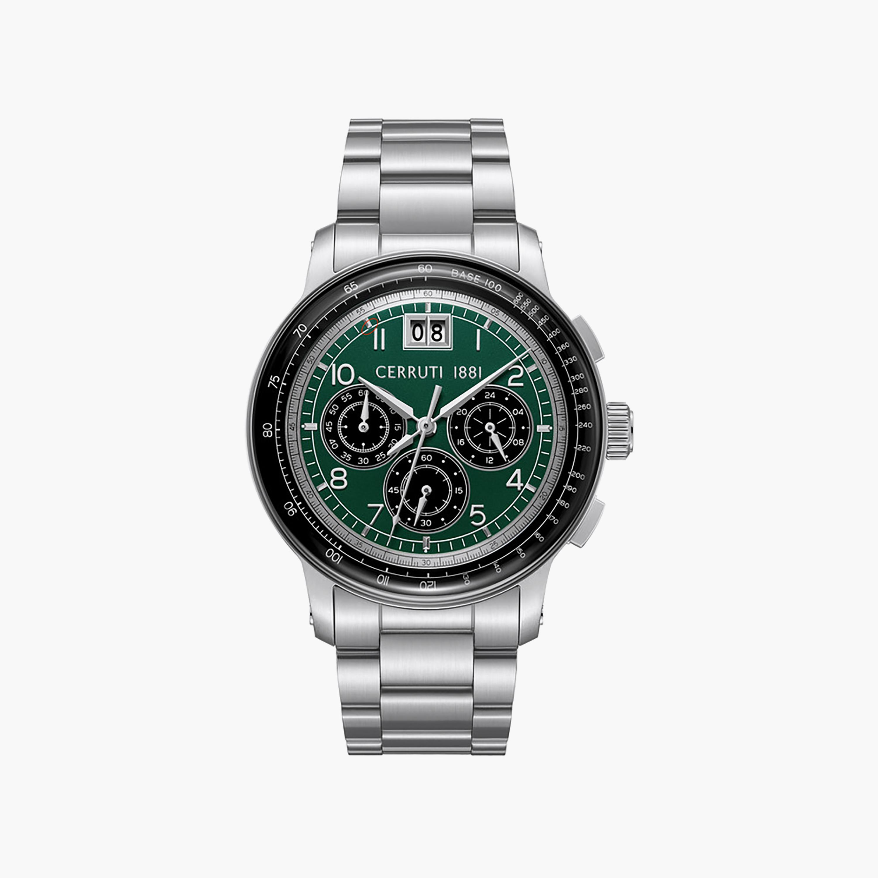 ???? ????????? ?? ??????? ??????? ???? ????/????? ???? ?? ??????? ??????? ?????? ???? ????/????? ???? ?? ??????-men-watchesandjewellery-watches-image-1