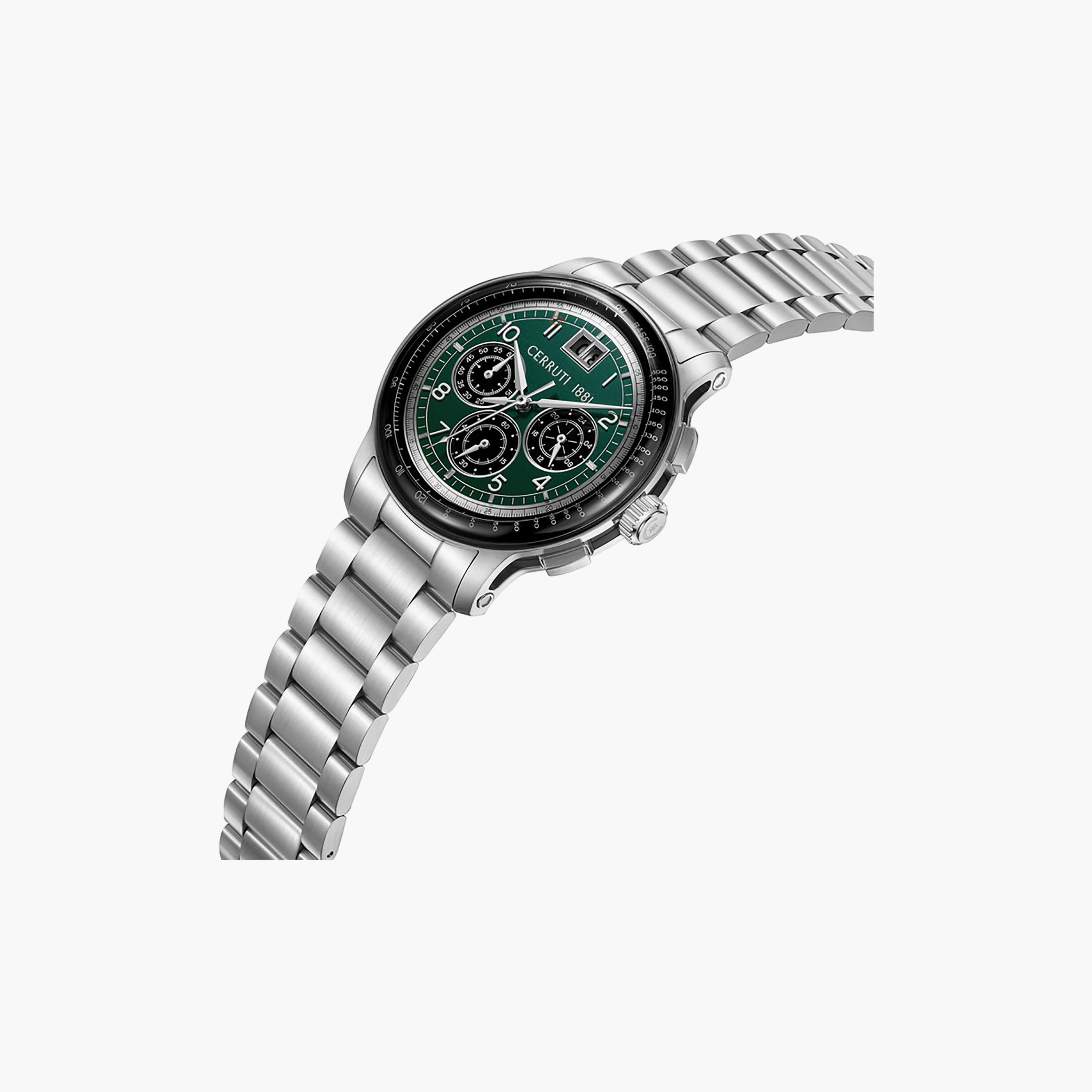 ???? ????????? ?? ??????? ??????? ???? ????/????? ???? ?? ??????? ??????? ?????? ???? ????/????? ???? ?? ??????-men-watchesandjewellery-watches-image-2