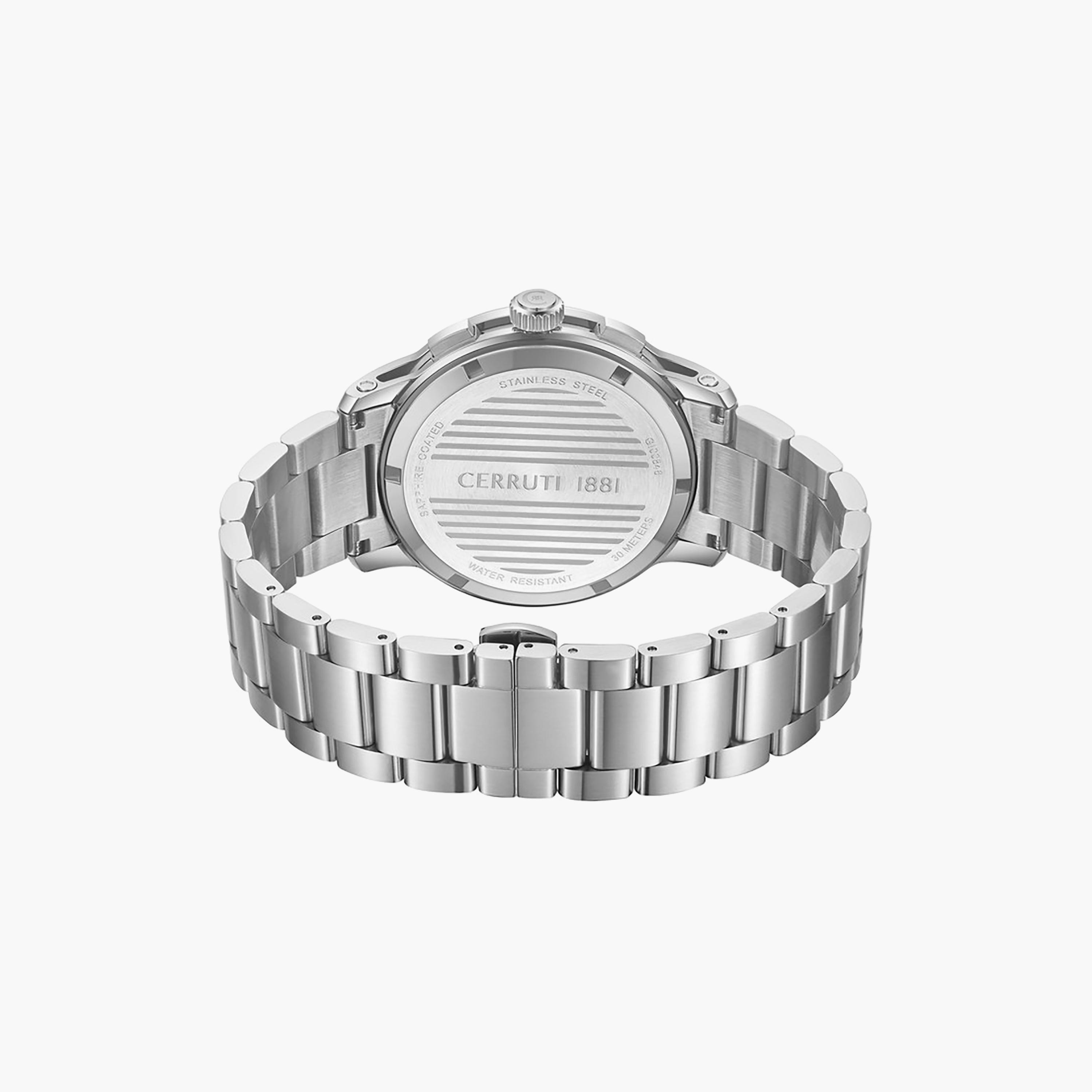 ???? ????????? ?? ??????? ??????? ???? ????/????? ???? ?? ??????? ??????? ?????? ???? ????/????? ???? ?? ??????-men-watchesandjewellery-watches-image-3