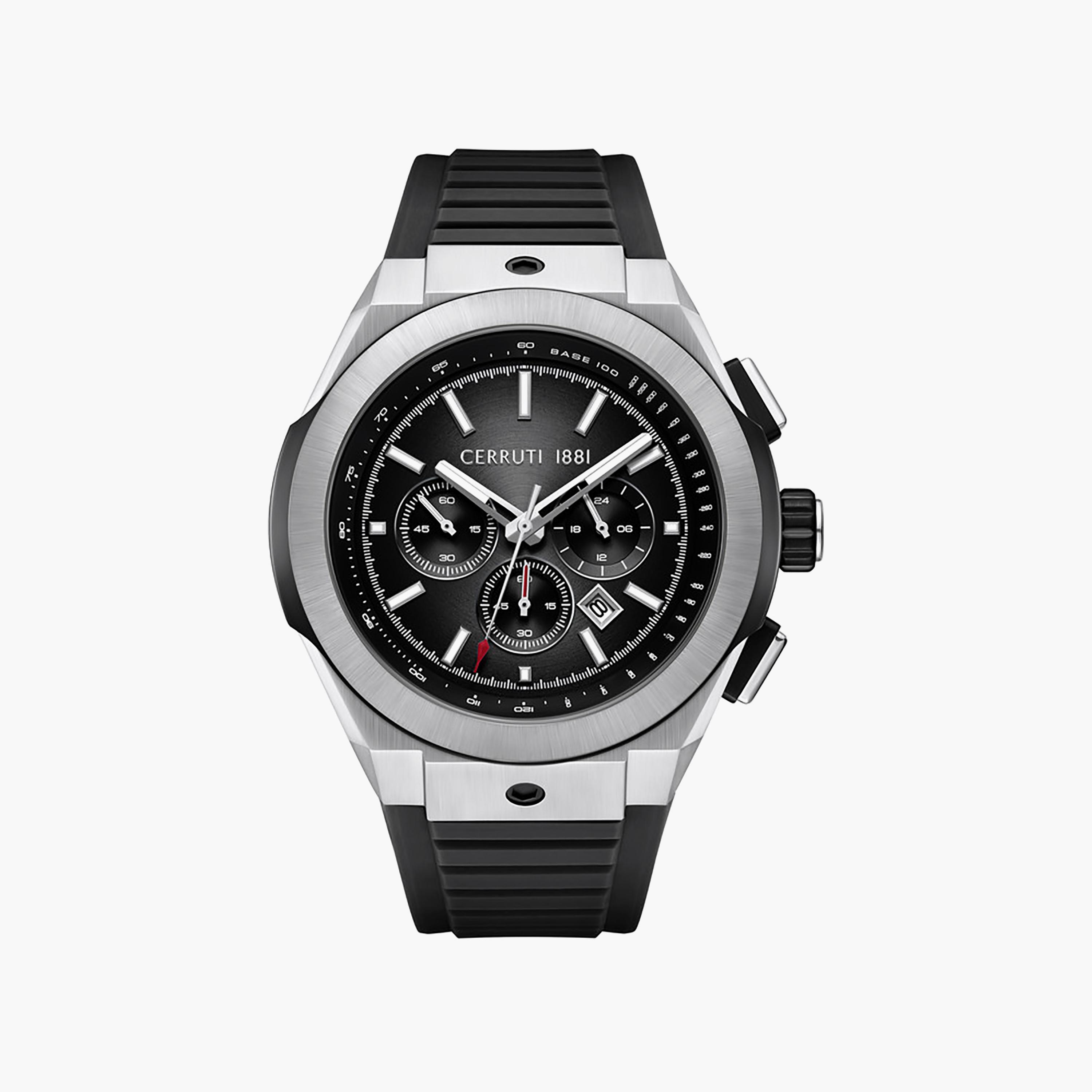 ???? ?????? ????????? ????????? ??????? ???? ????? ???? ???????? ???? ?? ?????? ?????????-men-watchesandjewellery-watches-image-1