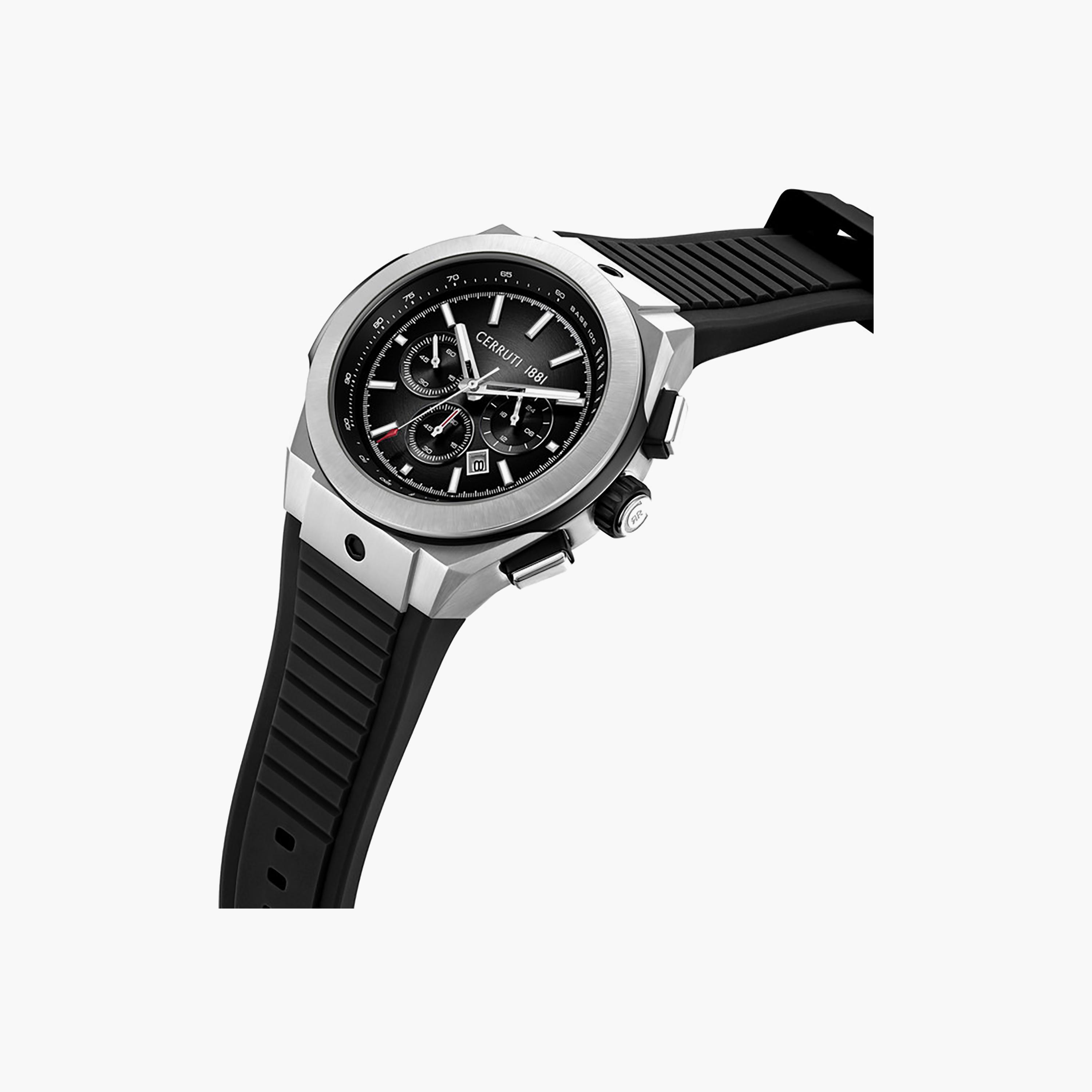 ???? ?????? ????????? ????????? ??????? ???? ????? ???? ???????? ???? ?? ?????? ?????????-men-watchesandjewellery-watches-image-2