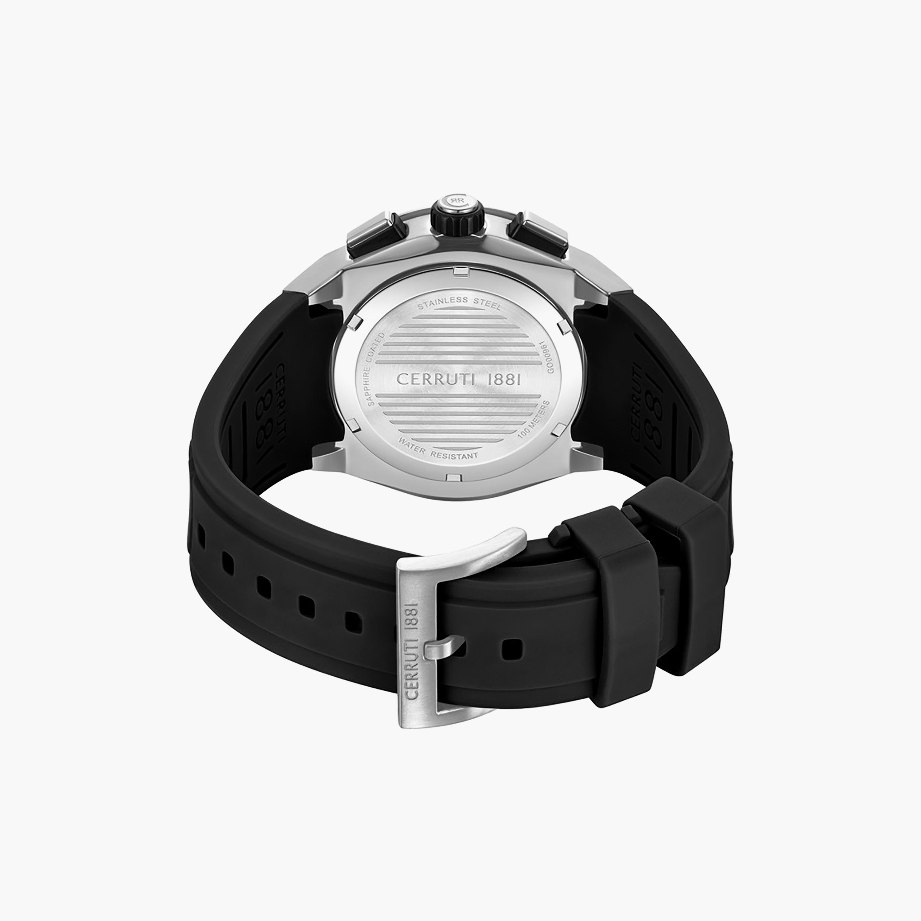 ???? ?????? ????????? ????????? ??????? ???? ????? ???? ???????? ???? ?? ?????? ?????????-men-watchesandjewellery-watches-image-3