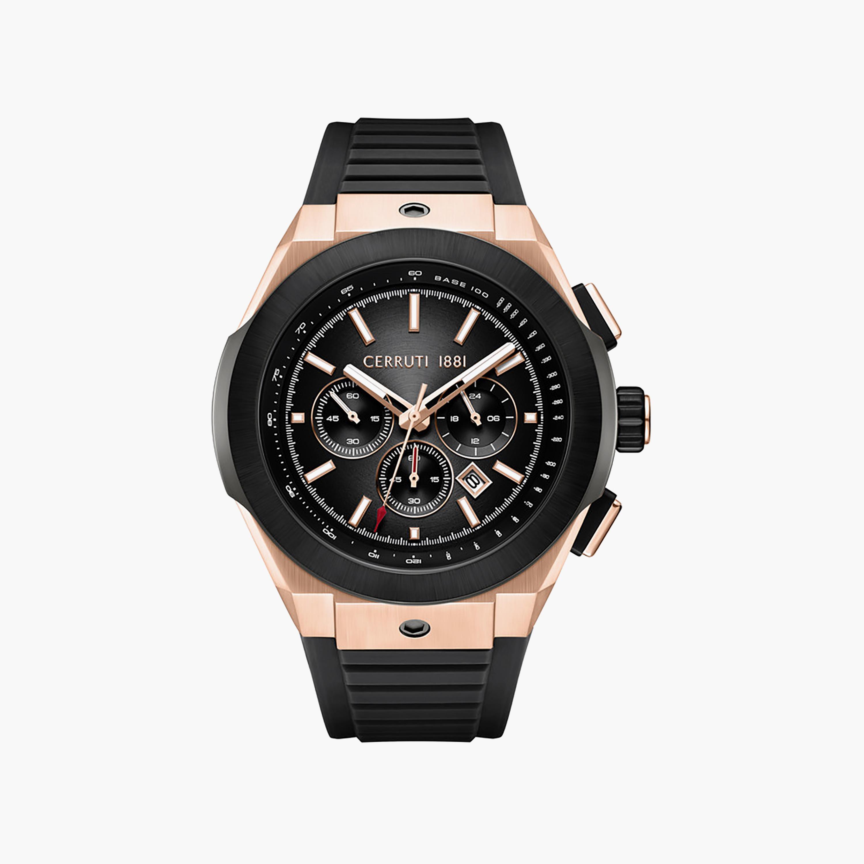 ???? ?????? ????????? ????????? ??????? ???? ????? ???? ???????? ???? ?? ?????? ?????????-men-watchesandjewellery-watches-image-1
