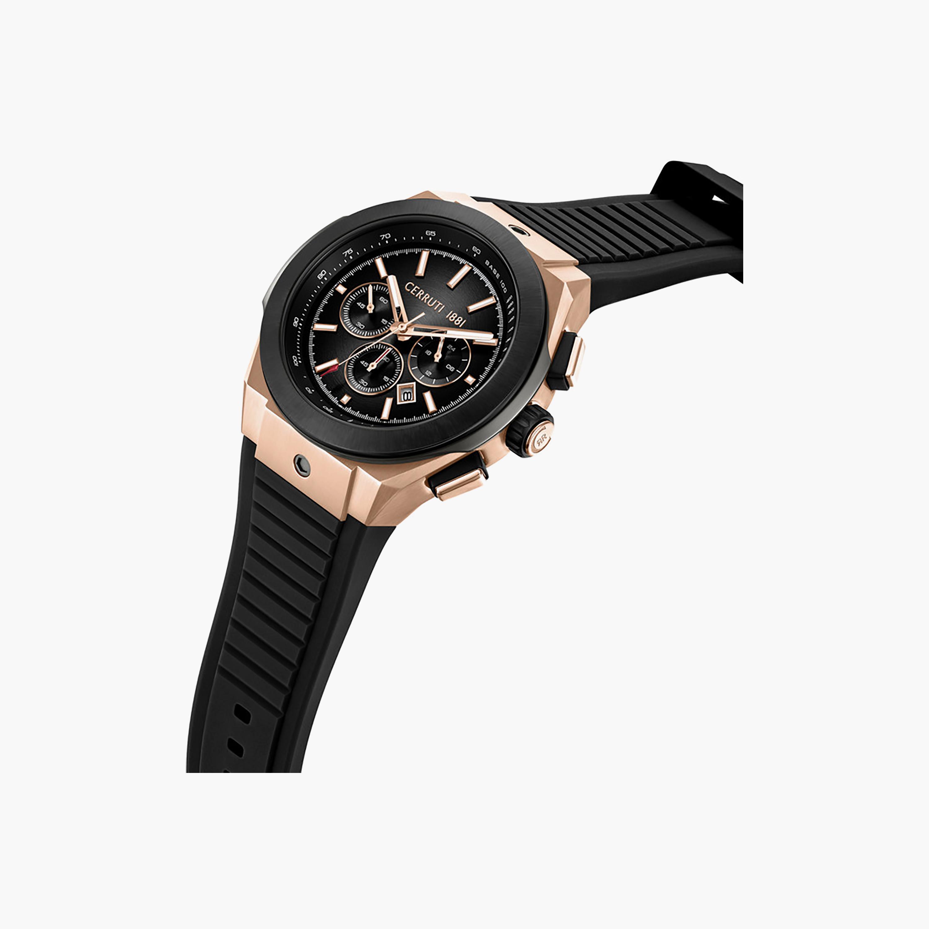 ???? ?????? ????????? ????????? ??????? ???? ????? ???? ???????? ???? ?? ?????? ?????????-men-watchesandjewellery-watches-image-2
