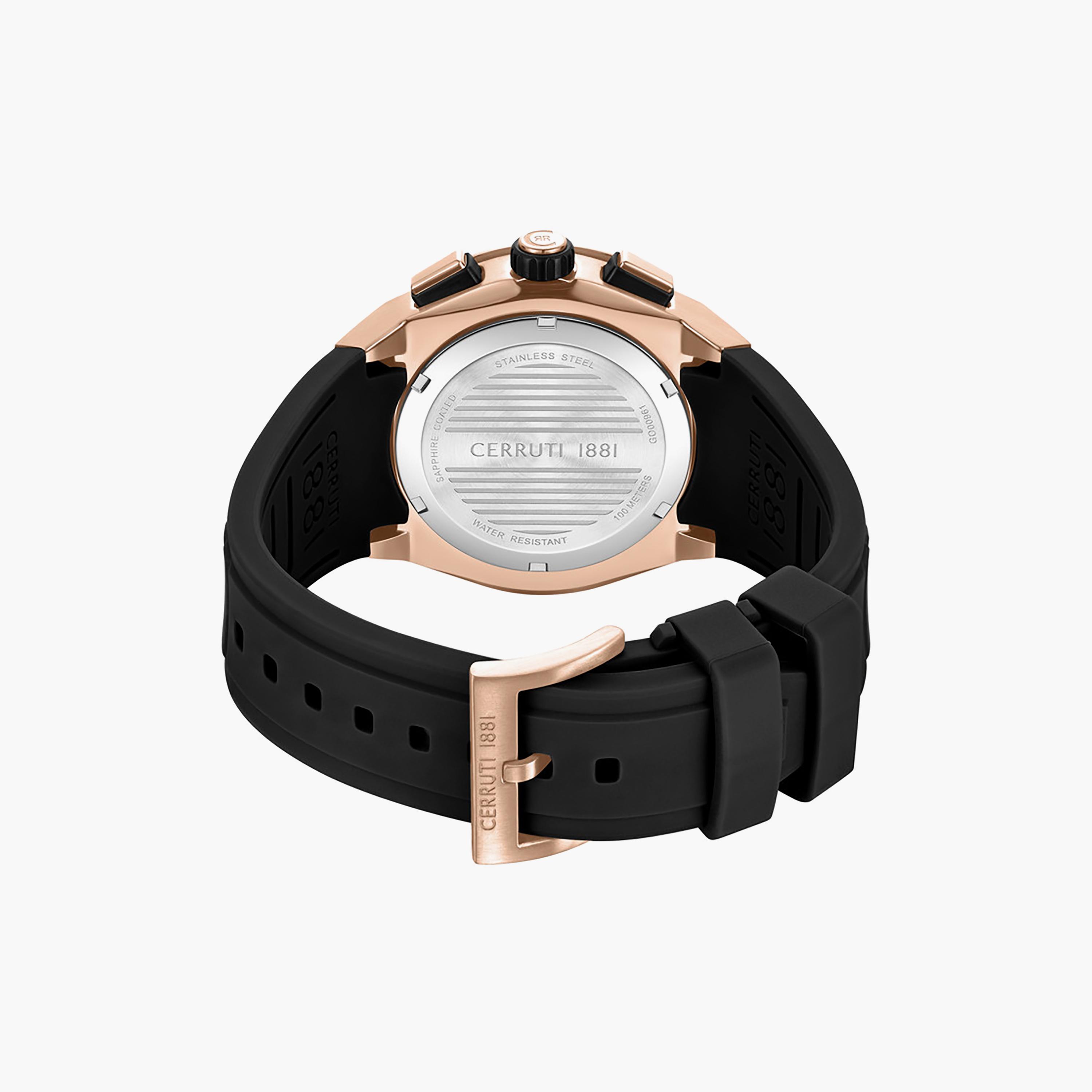 ???? ?????? ????????? ????????? ??????? ???? ????? ???? ???????? ???? ?? ?????? ?????????-men-watchesandjewellery-watches-image-3