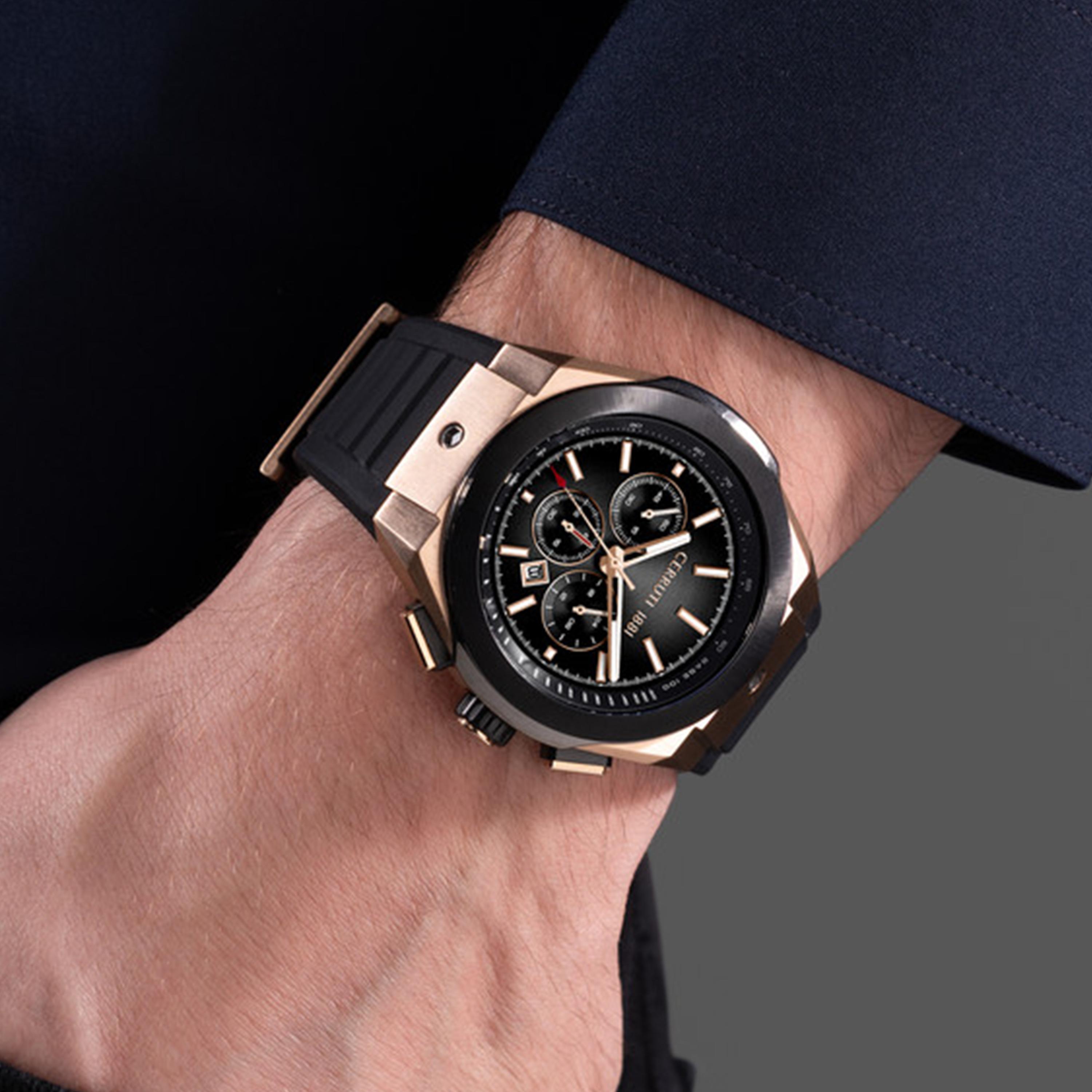 ???? ?????? ????????? ????????? ??????? ???? ????? ???? ???????? ???? ?? ?????? ?????????-men-watchesandjewellery-watches-image-4