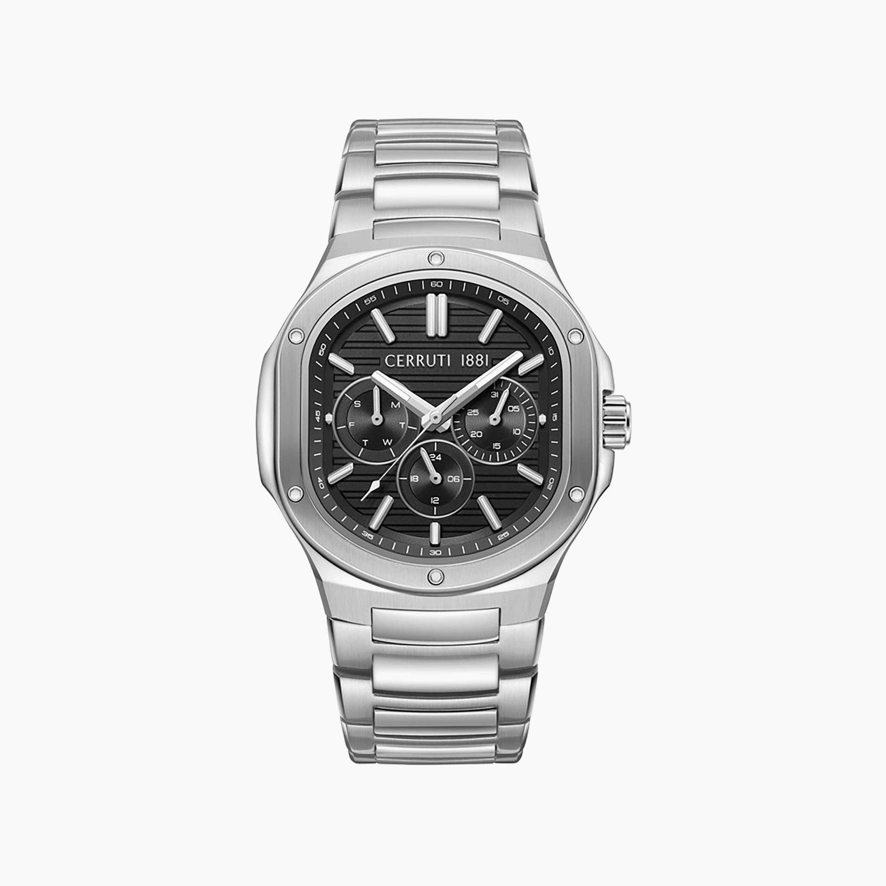 ???? ?????? ?????? ??????? ??????? ???? ????? ???? ?? ??????? ??????? ?????? ???? ?? ??????-men-watchesandjewellery-watches-image-1