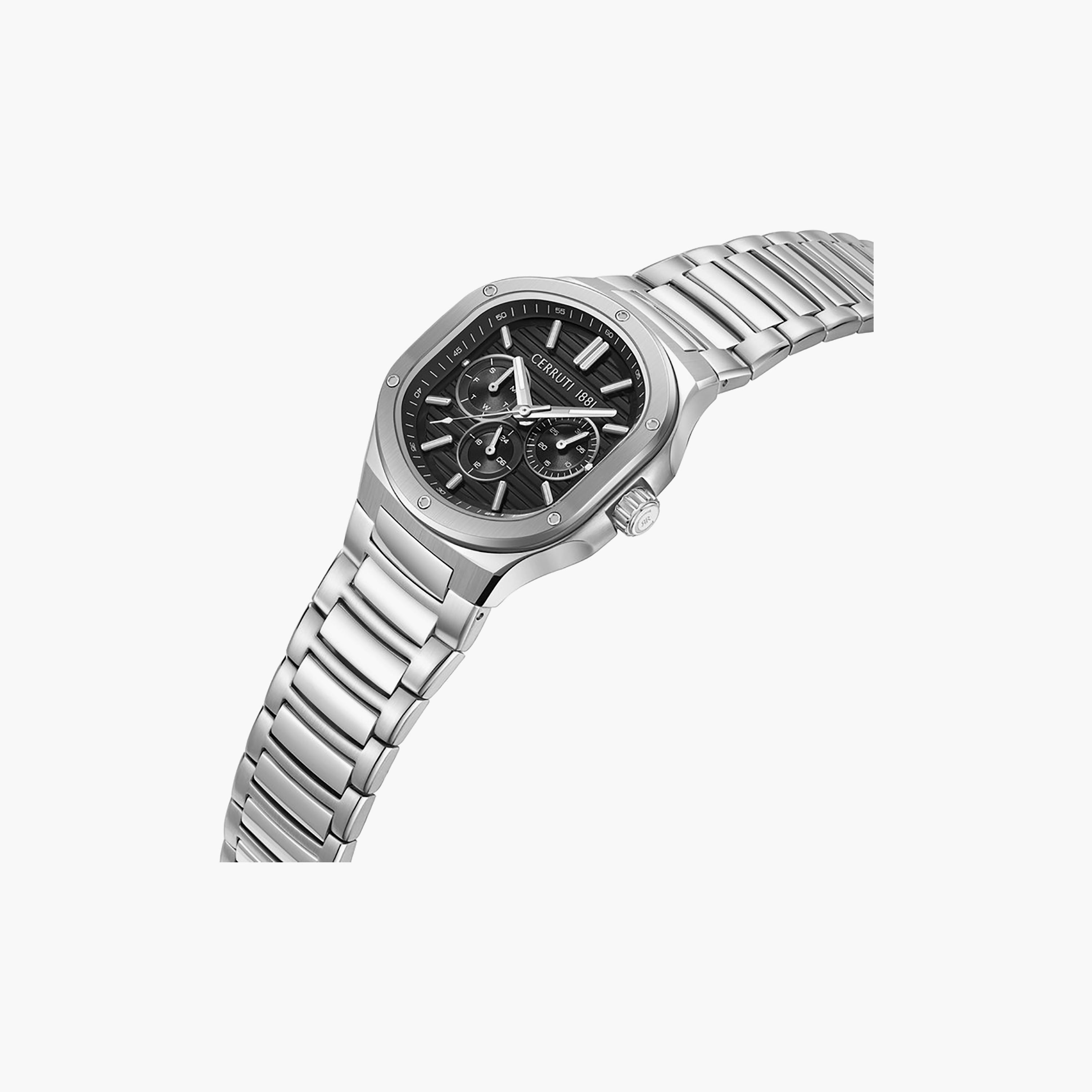 ???? ?????? ?????? ??????? ??????? ???? ????? ???? ?? ??????? ??????? ?????? ???? ?? ??????-men-watchesandjewellery-watches-image-2