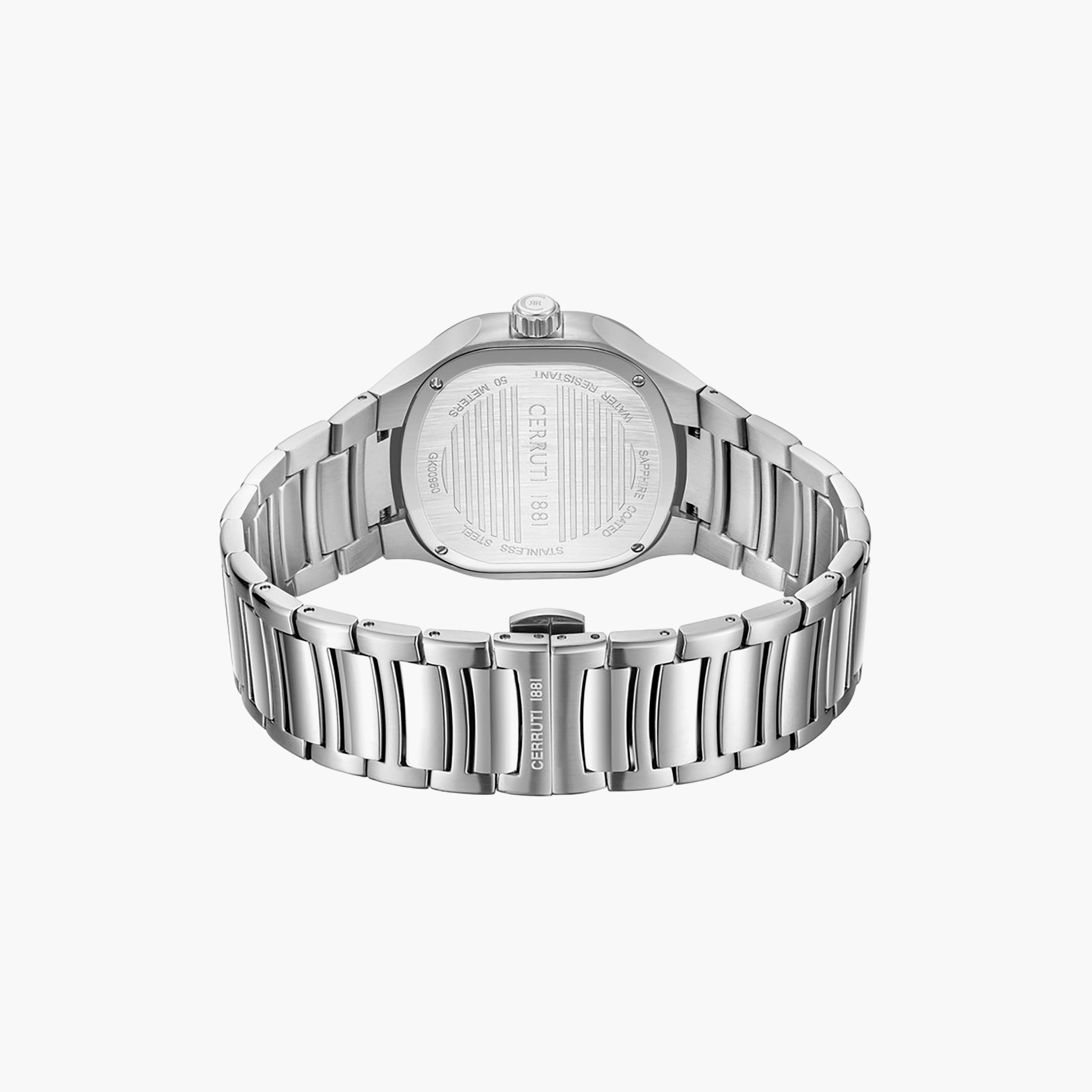 ???? ?????? ?????? ??????? ??????? ???? ????? ???? ?? ??????? ??????? ?????? ???? ?? ??????-men-watchesandjewellery-watches-image-3