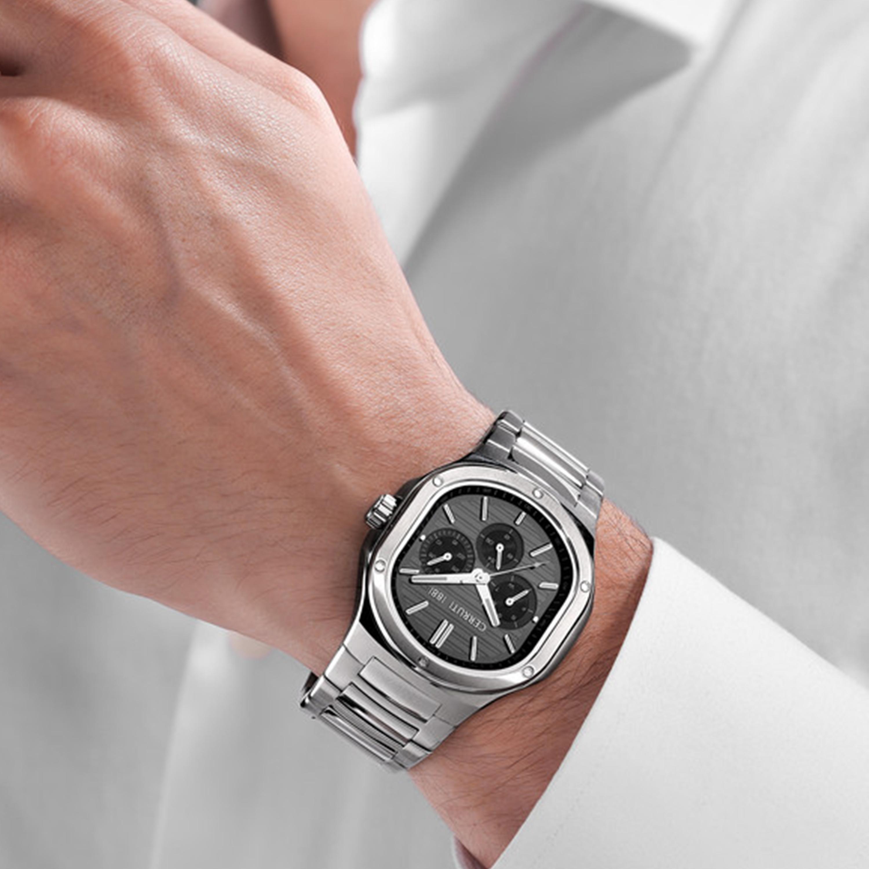 ???? ?????? ?????? ??????? ??????? ???? ????? ???? ?? ??????? ??????? ?????? ???? ?? ??????-men-watchesandjewellery-watches-image-4