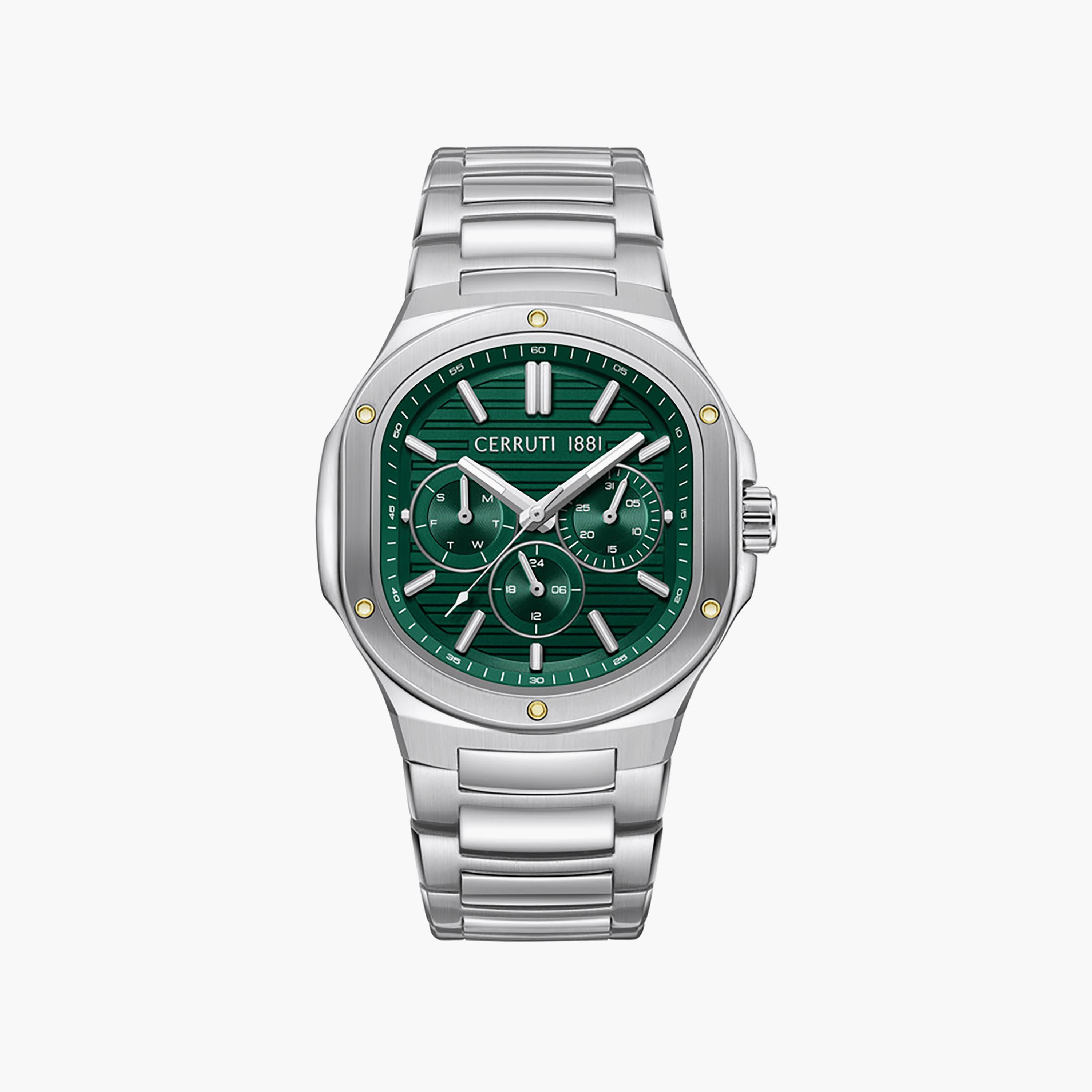 ???? ?????? ?????? ??????? ??????? ????? ???? ????? ?? ??????? ??????? ?????.-men-watchesandjewellery-watches-image-1