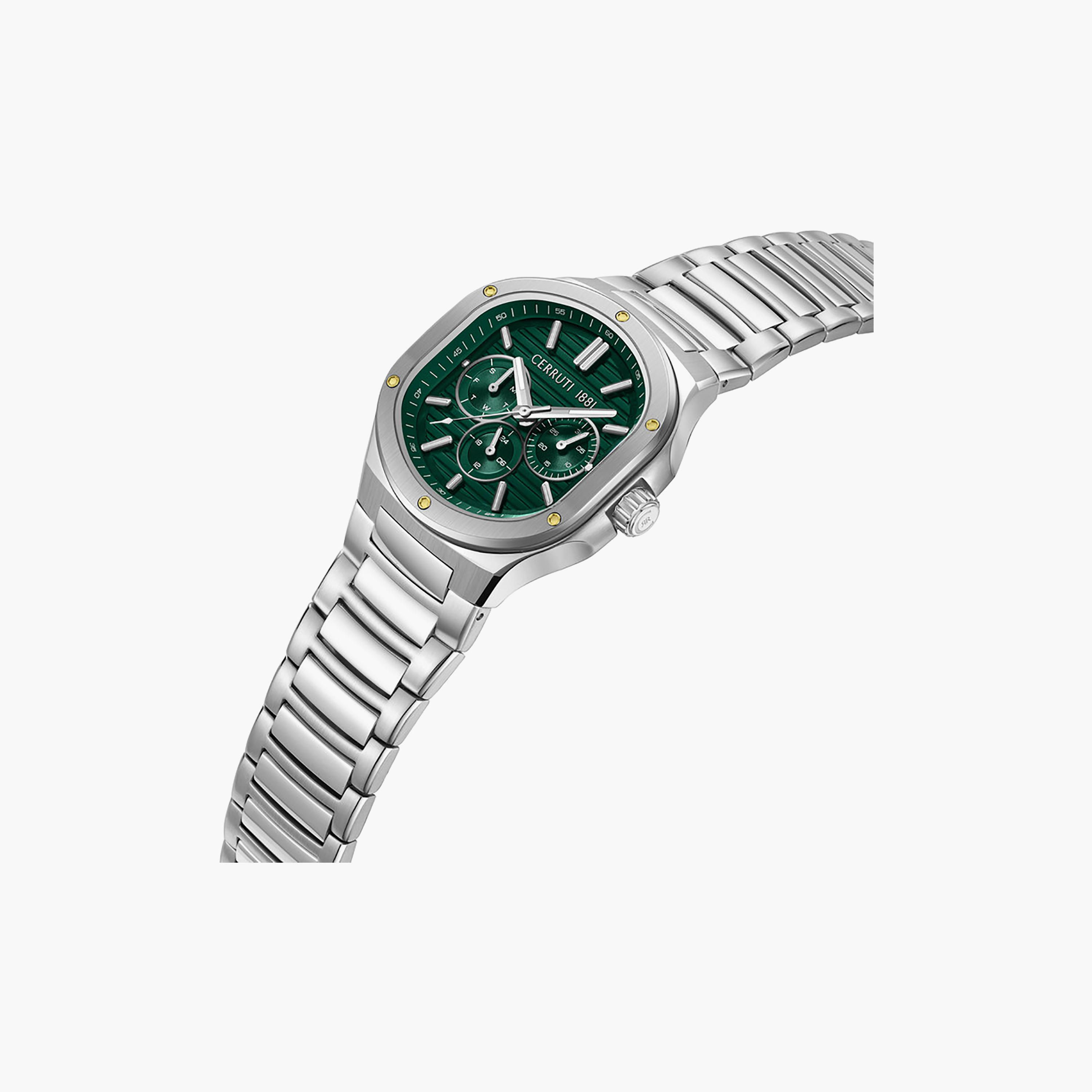 ???? ?????? ?????? ??????? ??????? ????? ???? ????? ?? ??????? ??????? ?????.-men-watchesandjewellery-watches-image-2