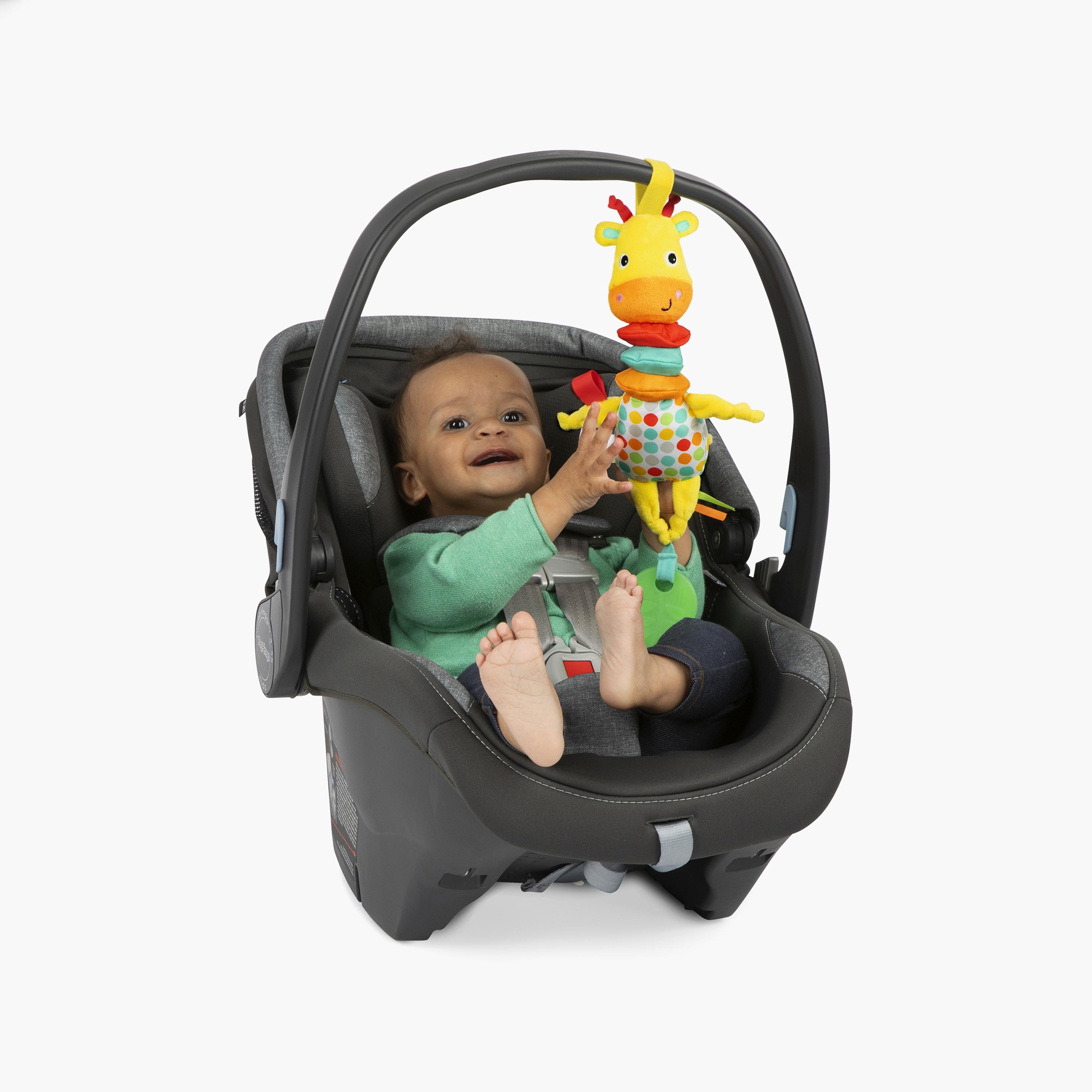 Bright Starts Pull & Play Musical Activity Toy-baby-gear-carseats-image-3