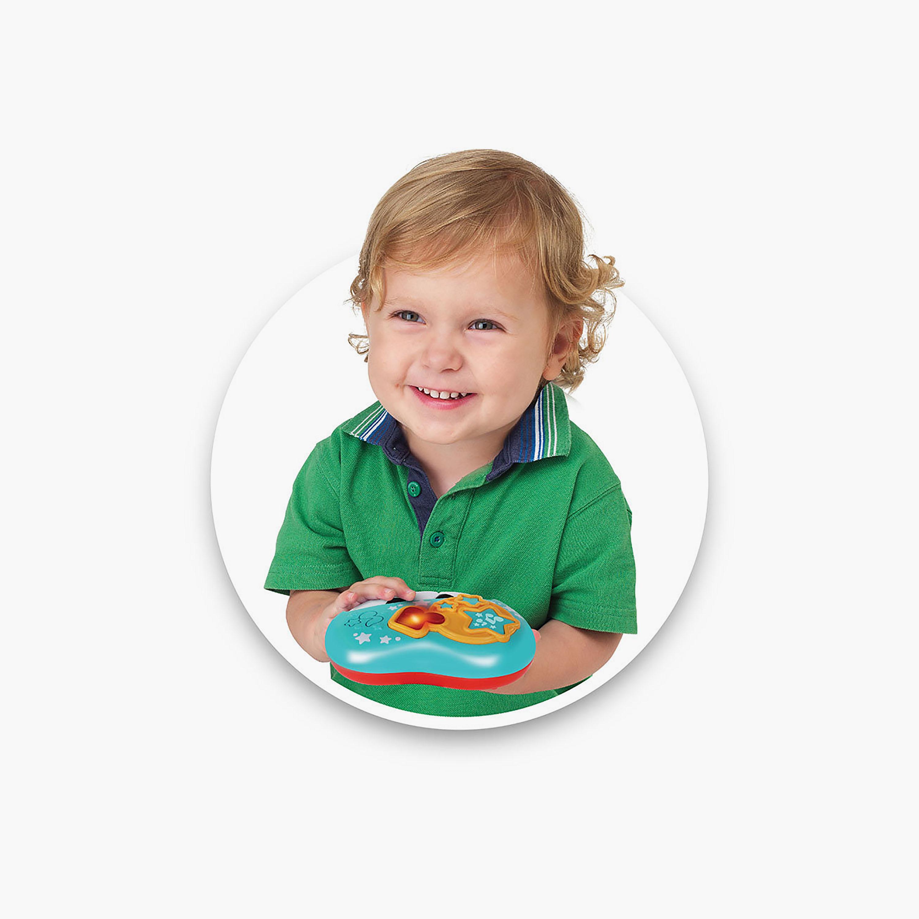 لعبة البيانو الأول الخاص بي من ليتل ليرنر-toys-babyandtoddlertoys-lightsandmusicaltoys-image-3
