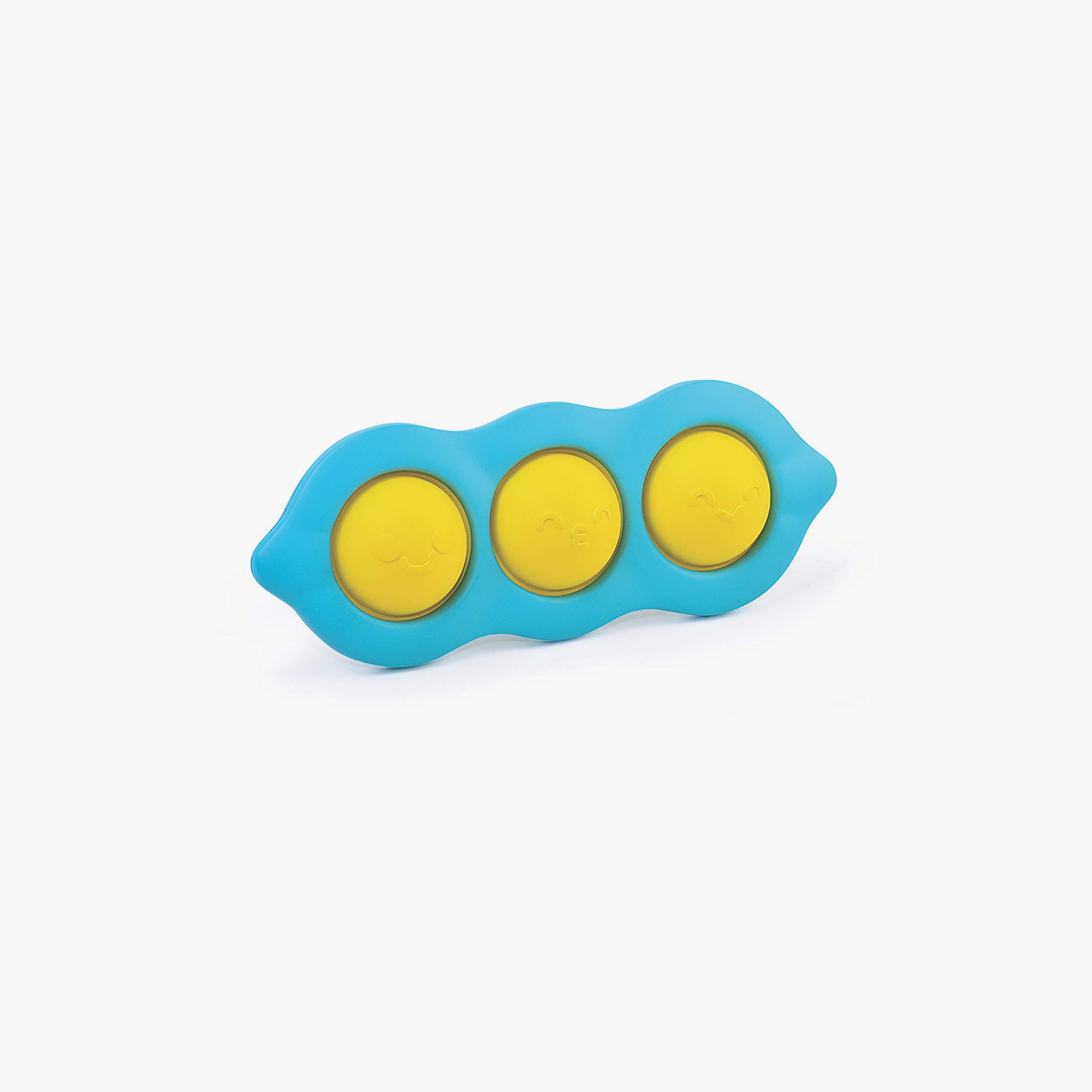 Little Learner Avocado & Bean Popper Toy-toys-babyandtoddlertoys-learningtoys-image-3