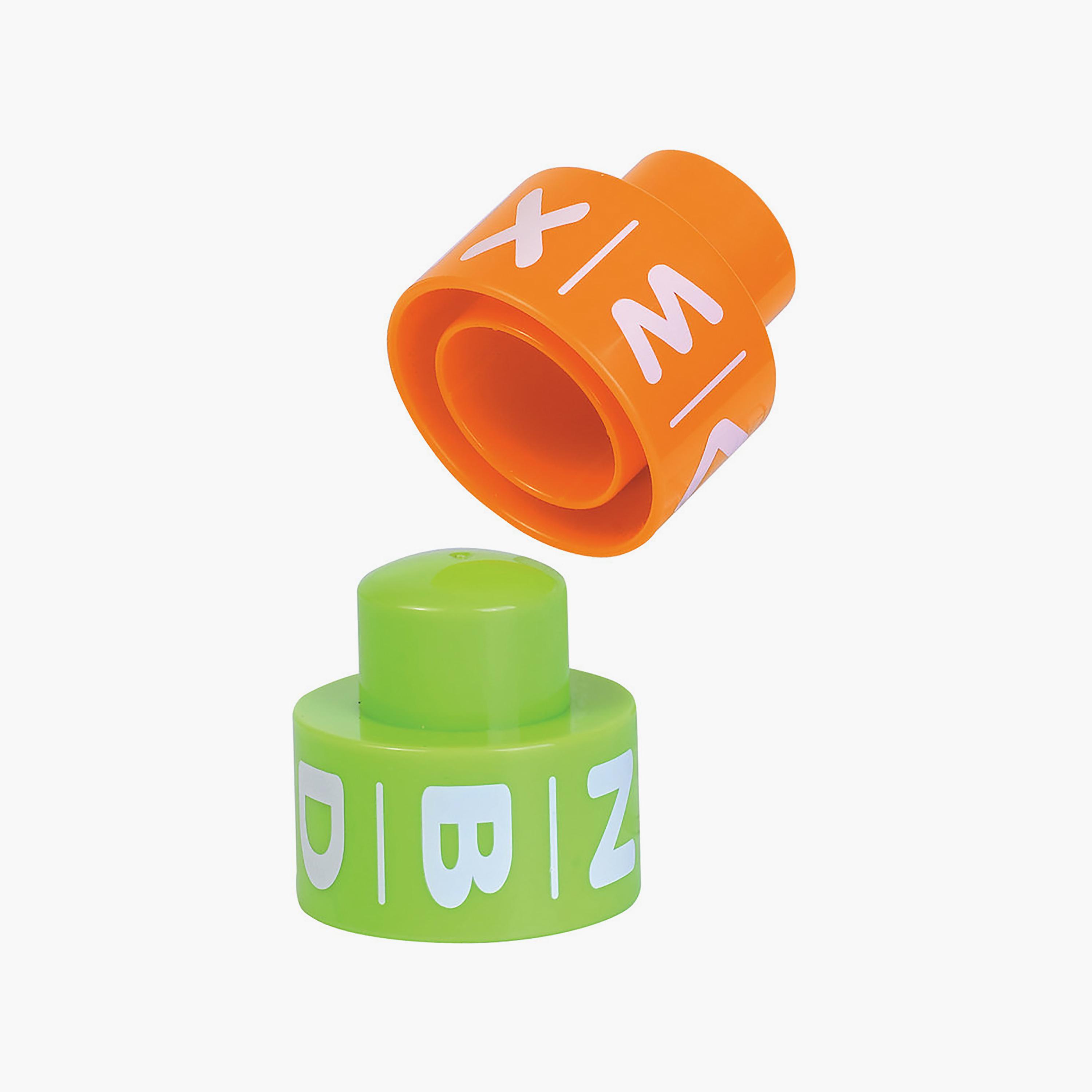 Little Learner Puppy Learning Blocks-toys-buildingblocks-blocks-image-4