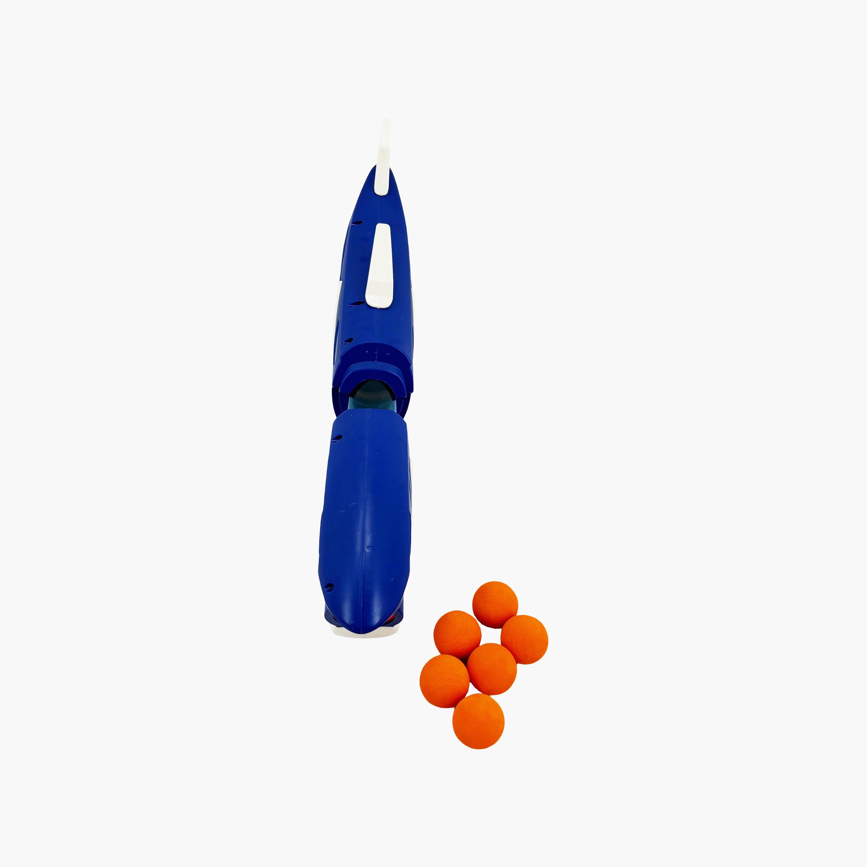 Galaxy Toys 2-Piece Shark Popper Catapult Gun-toys-outdoor-gunsandfoamblasters-image-4