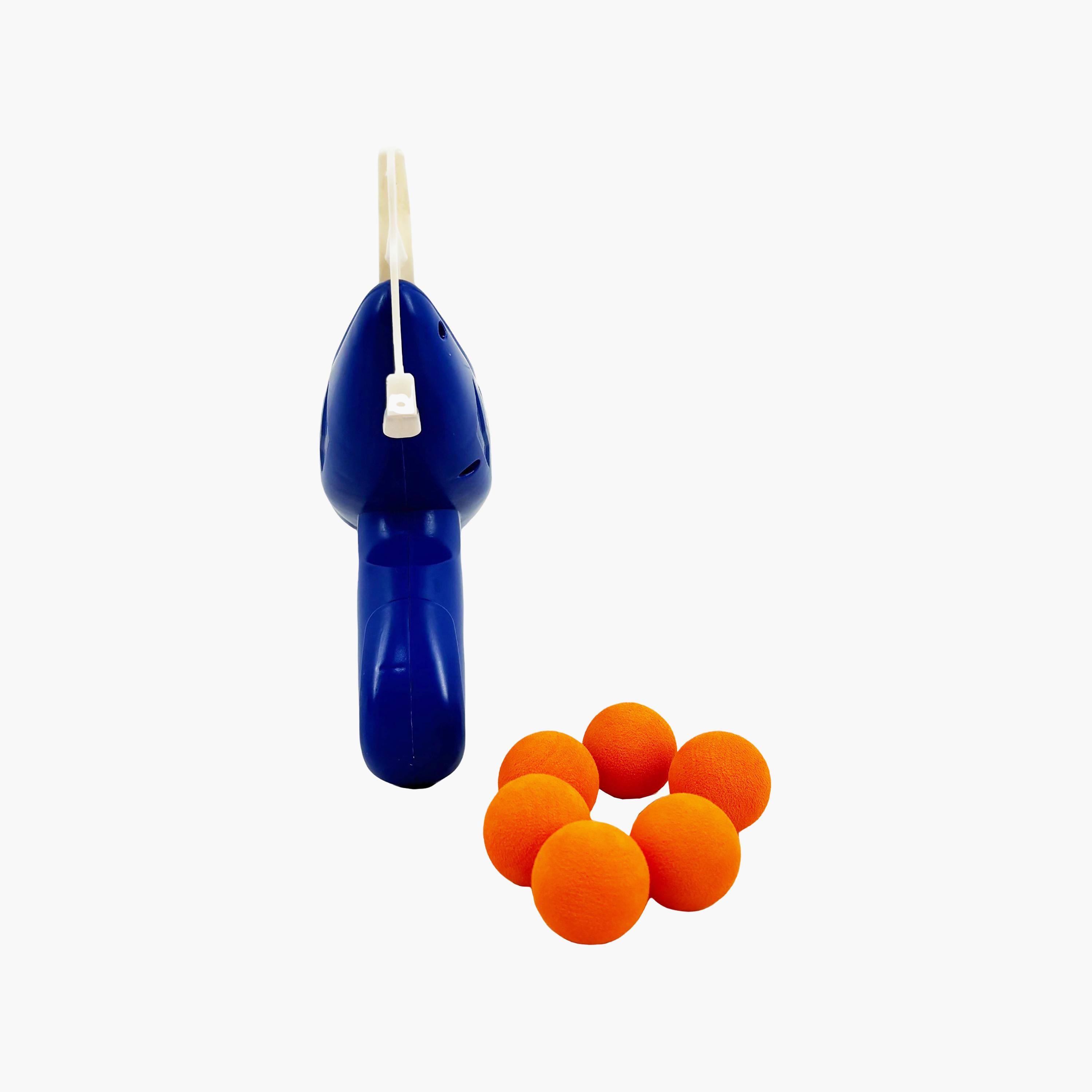 Galaxy Toys 2-Piece Shark Popper Catapult Gun-toys-outdoor-gunsandfoamblasters-image-5