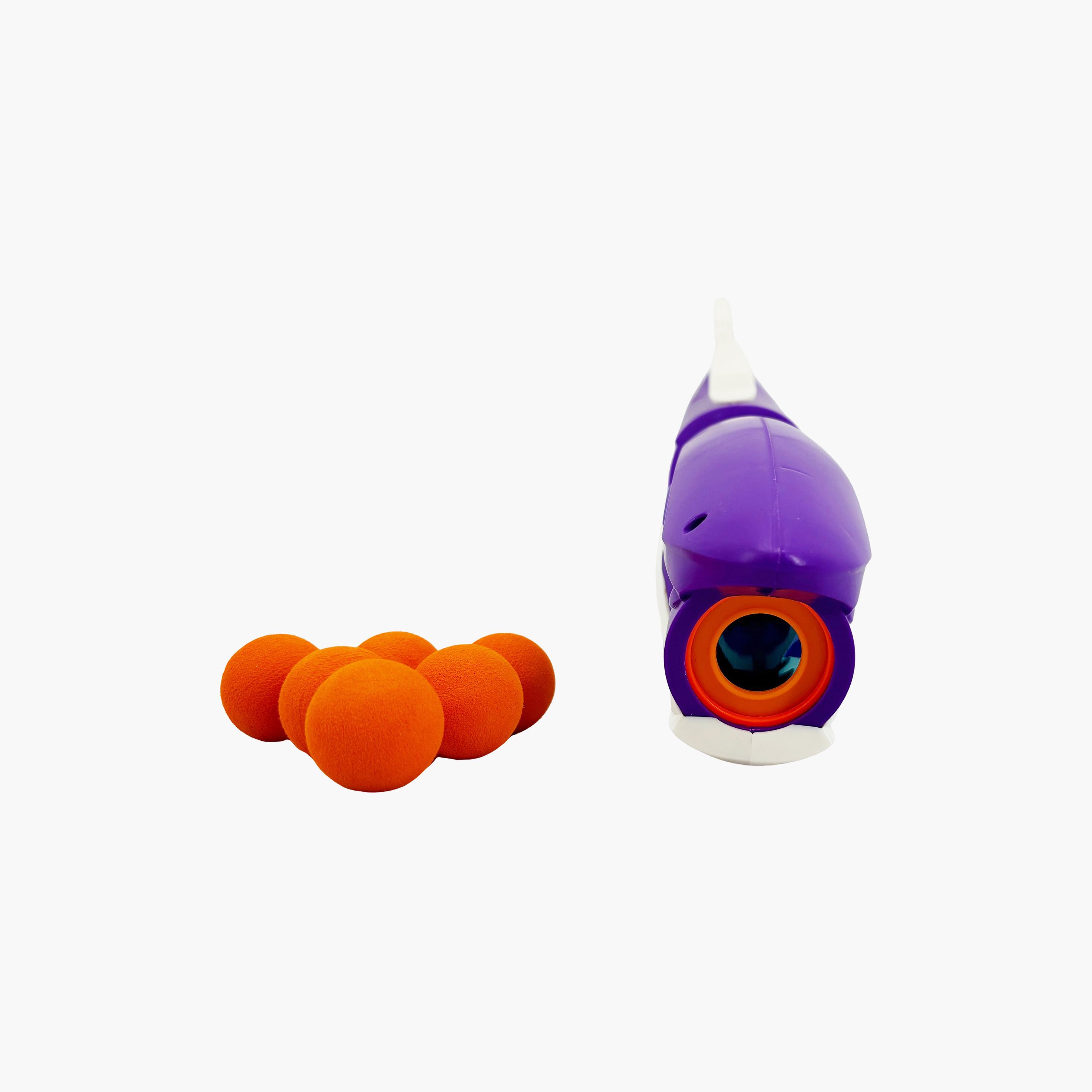 Galaxy Toys 2-Piece Shark Popper Catapult Gun-toys-outdoor-gunsandfoamblasters-image-6