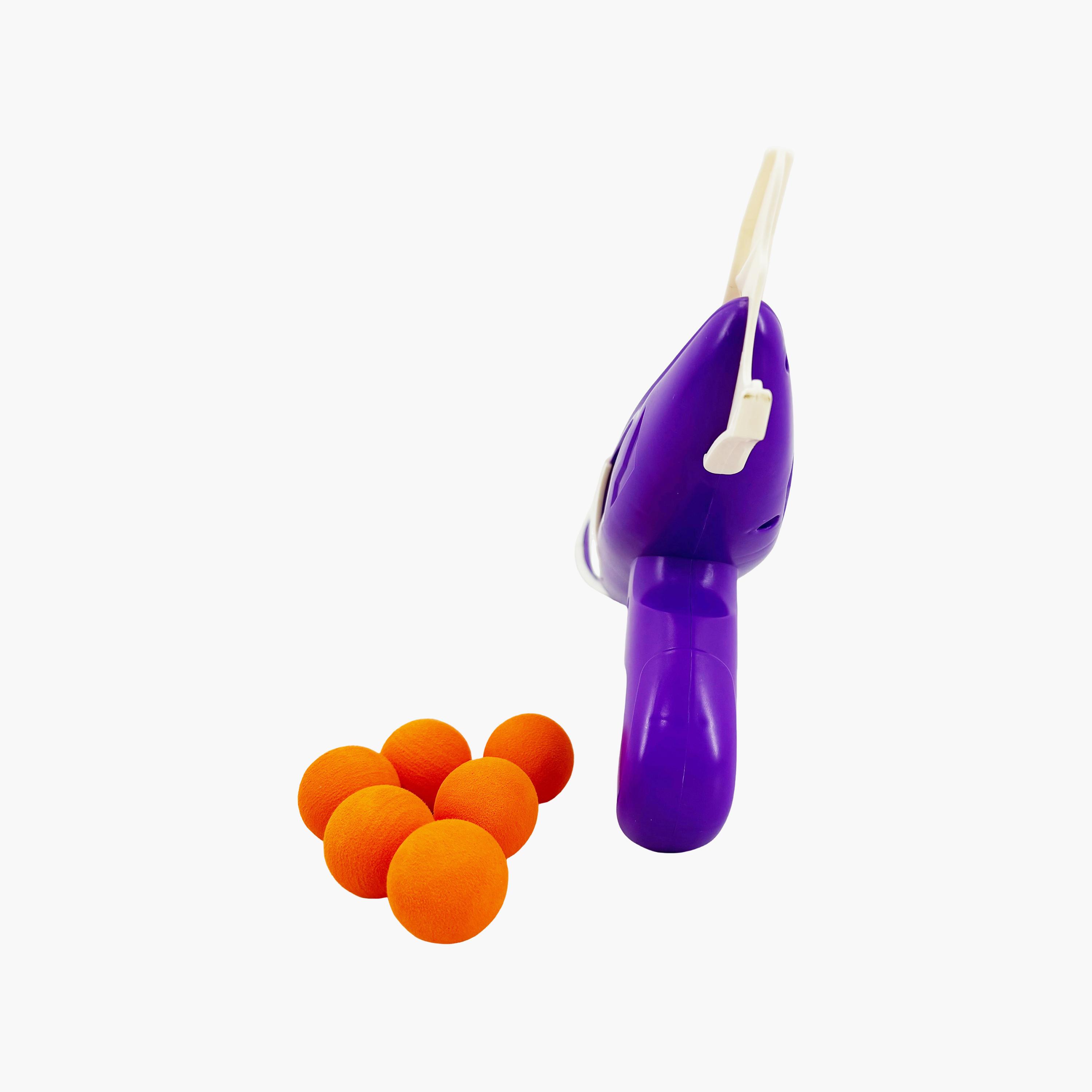 Galaxy Toys 2-Piece Shark Popper Catapult Gun-toys-outdoor-gunsandfoamblasters-image-7