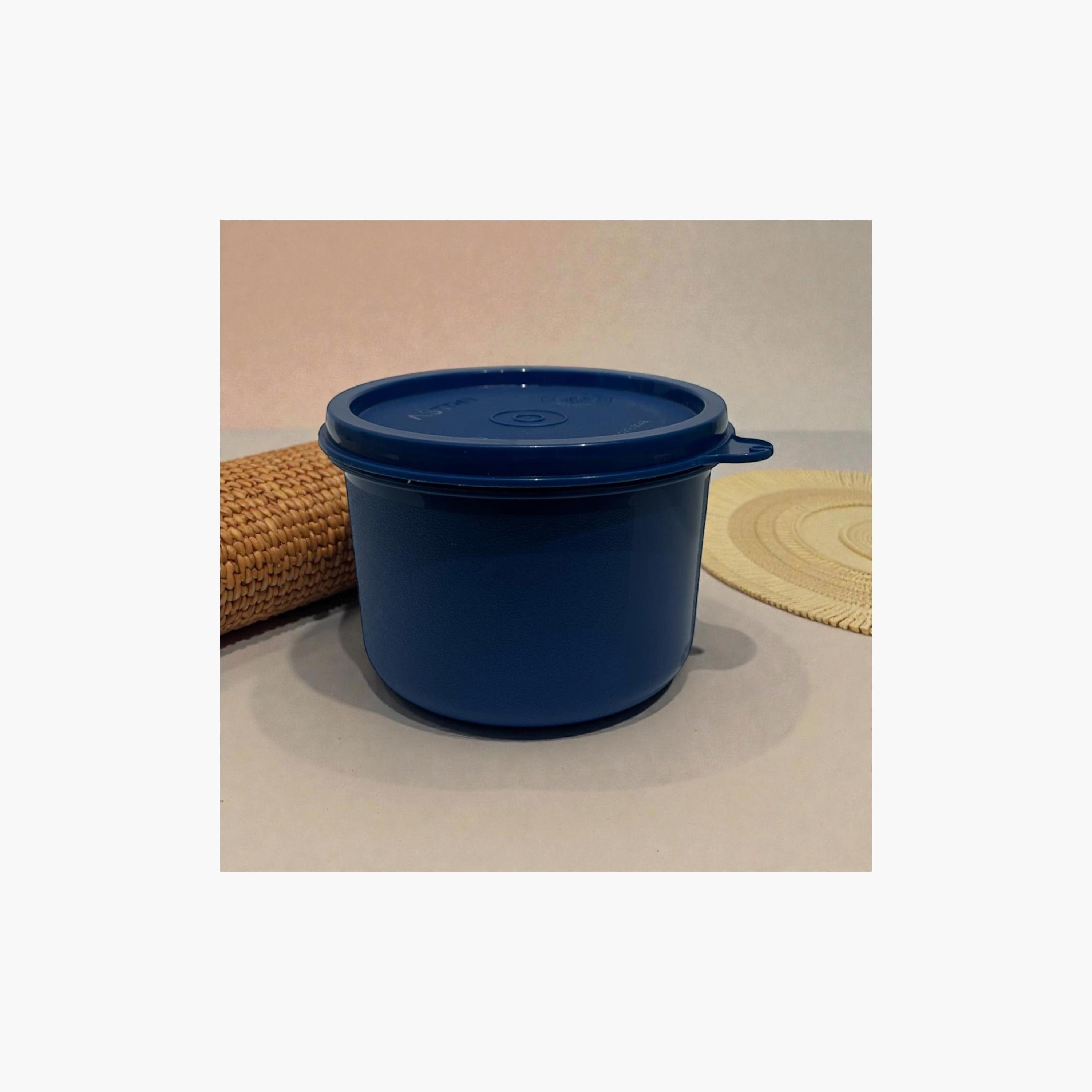 Astro Ruby Big Snack Box - 550 ml-school-lunchessentials-lunchboxes-image-3