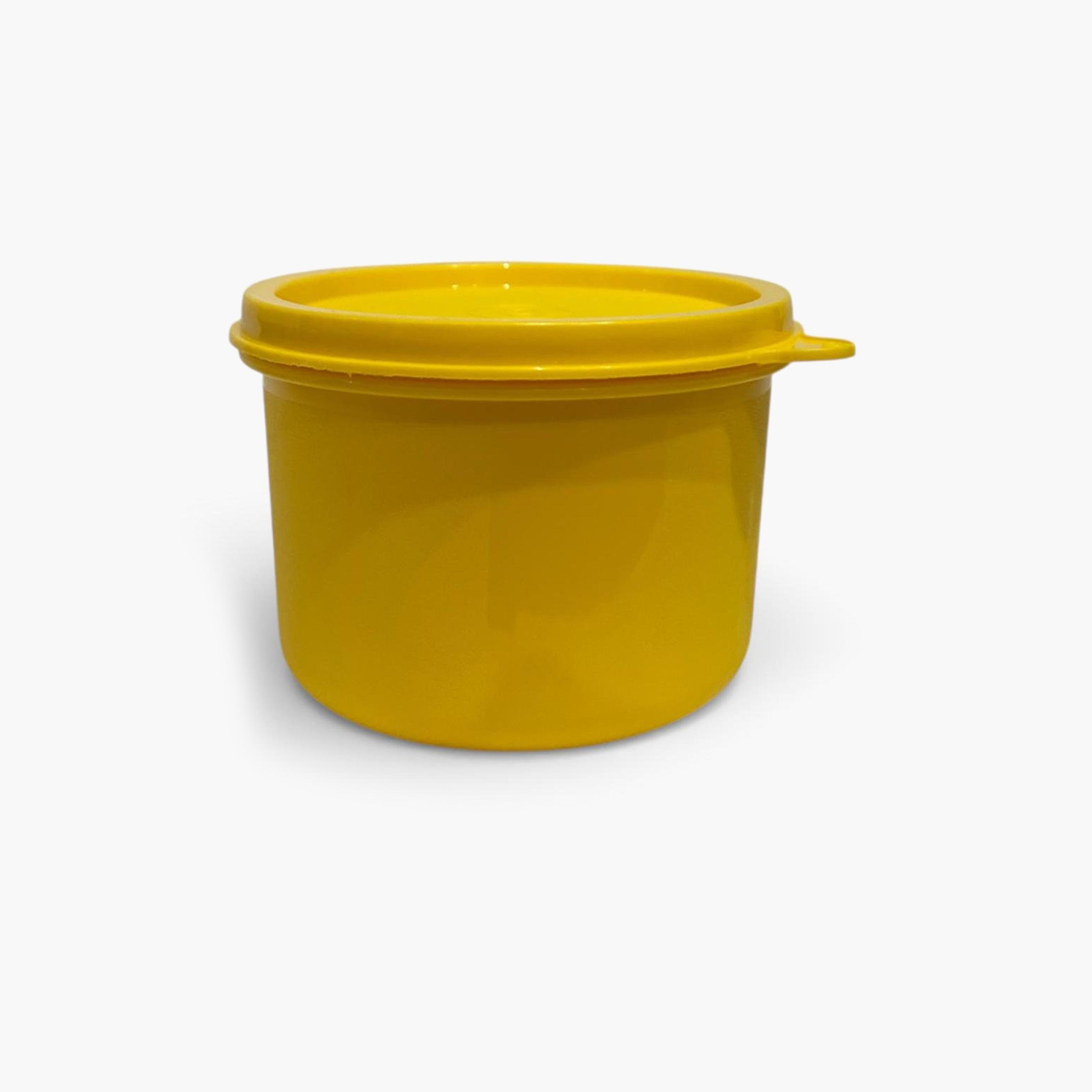 Astro Ruby Big Snack Box - 550 ml-school-lunchessentials-lunchboxes-image-1