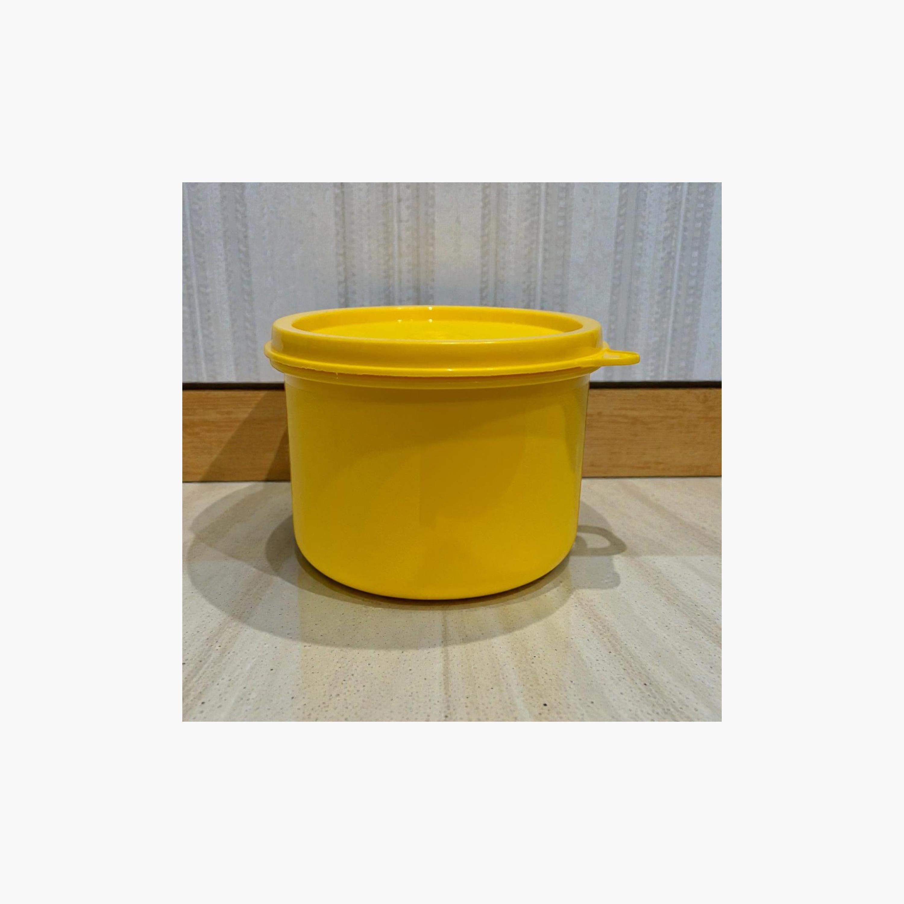 Astro Ruby Big Snack Box - 550 ml-school-lunchessentials-lunchboxes-image-4