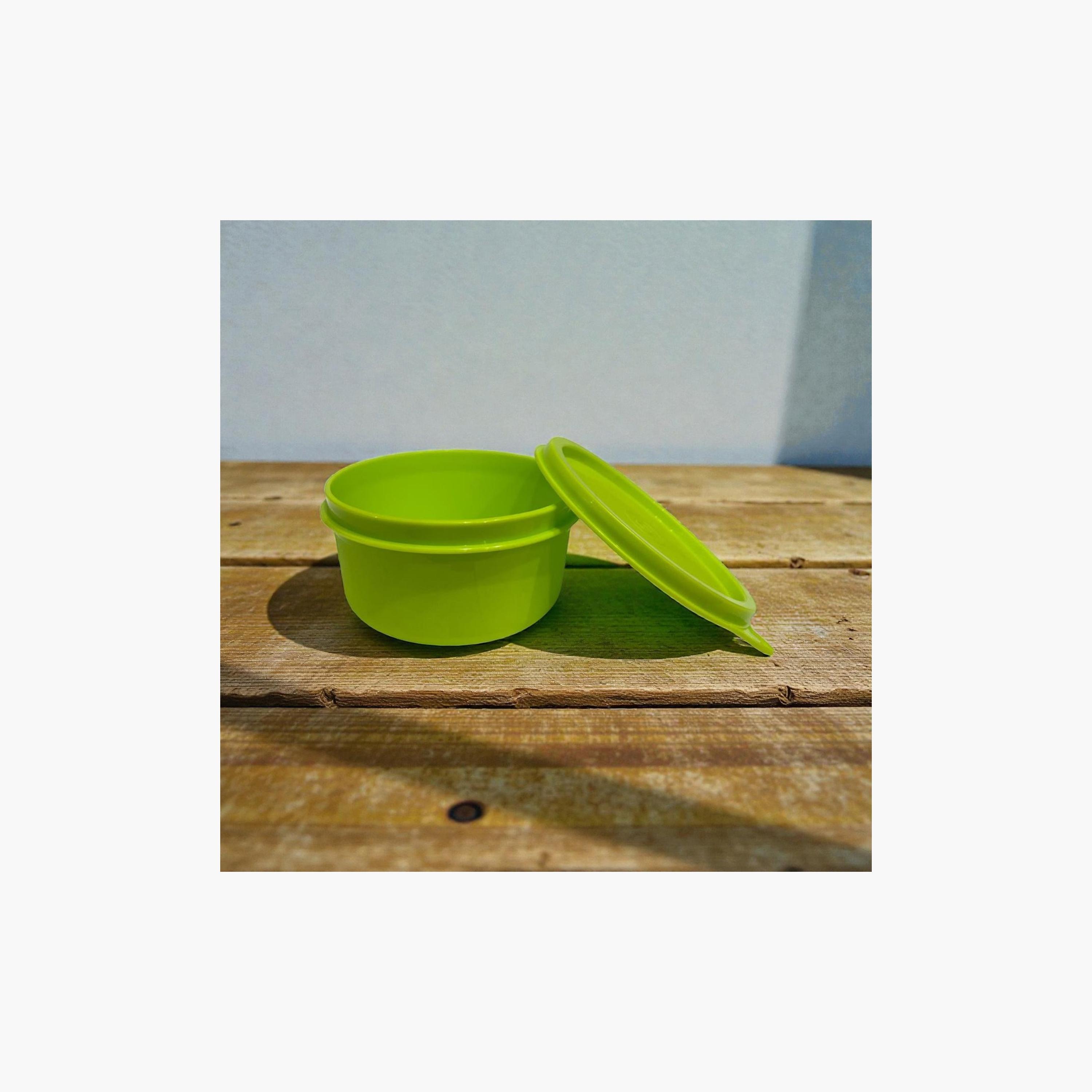 Astro Ruby Big Snack Box - 550 ml-school-lunchessentials-lunchboxes-image-3