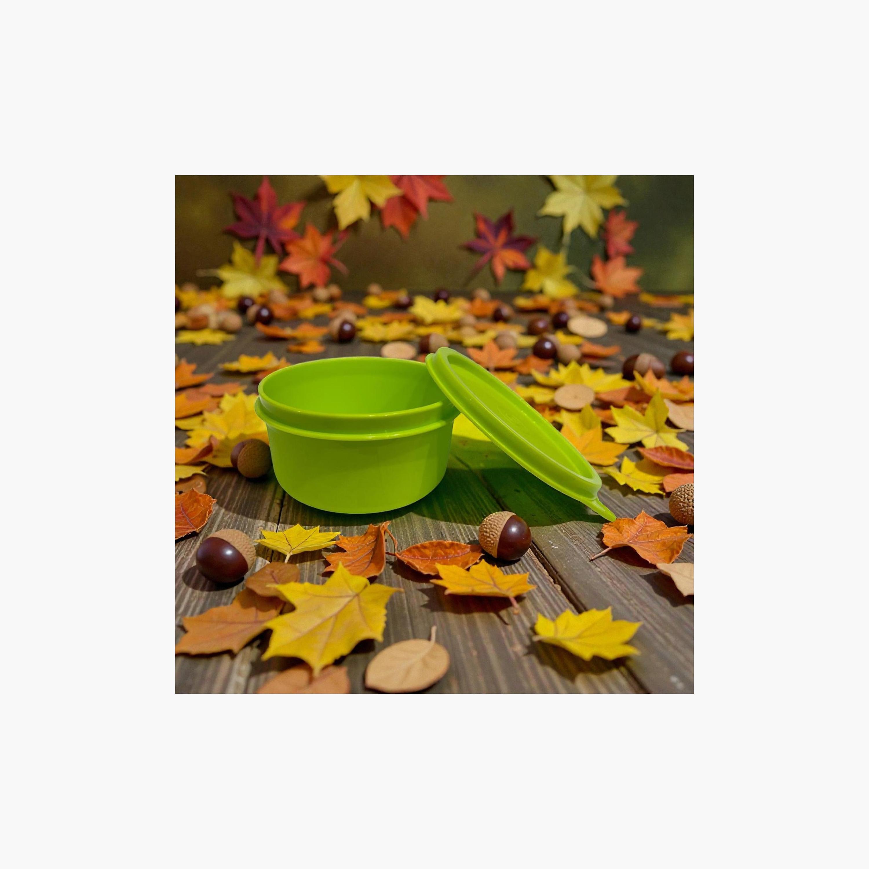 Astro Ruby Big Snack Box - 550 ml-school-lunchessentials-lunchboxes-image-4