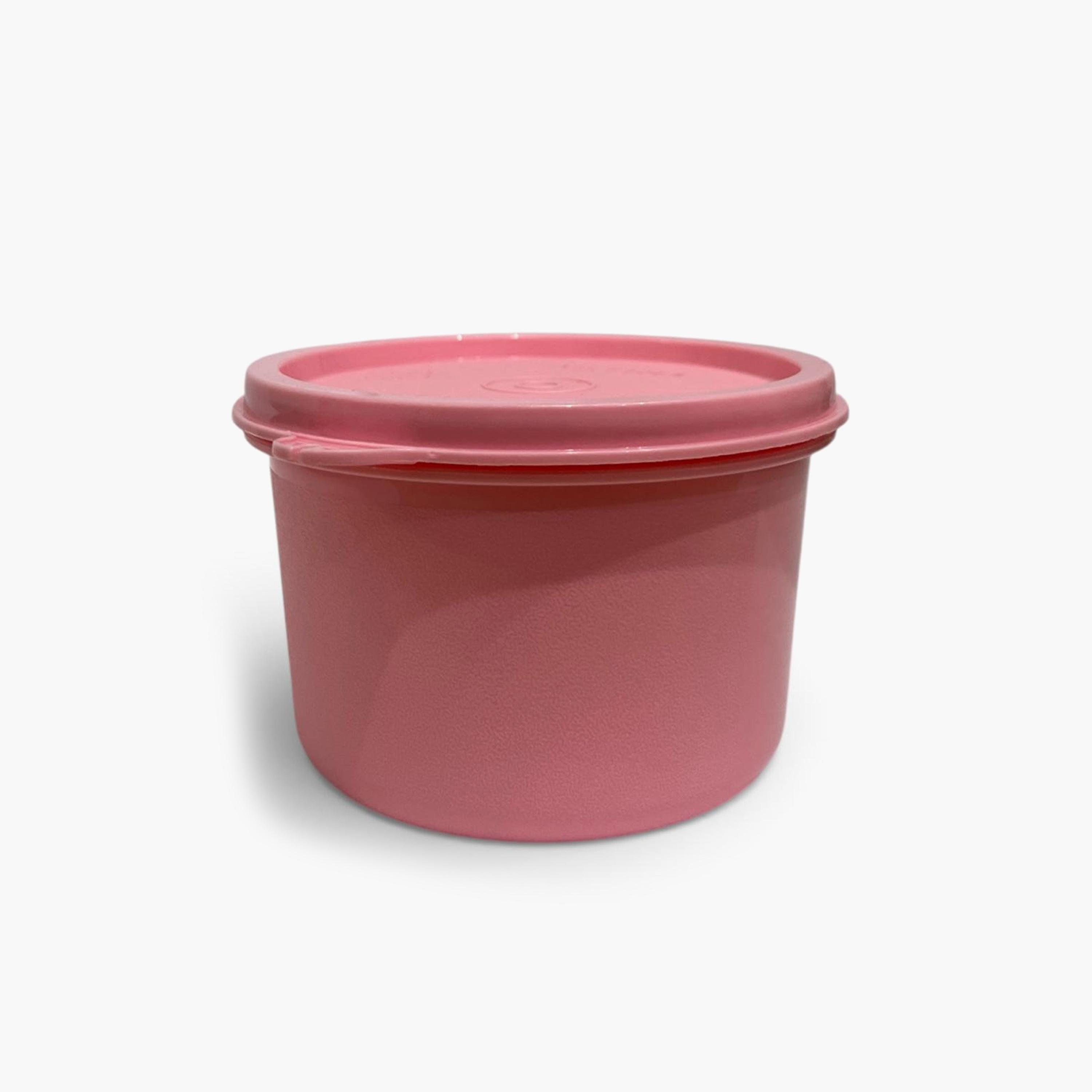 Astro Ruby Big Snack Box - 550 ml-school-lunchessentials-lunchboxes-image-1