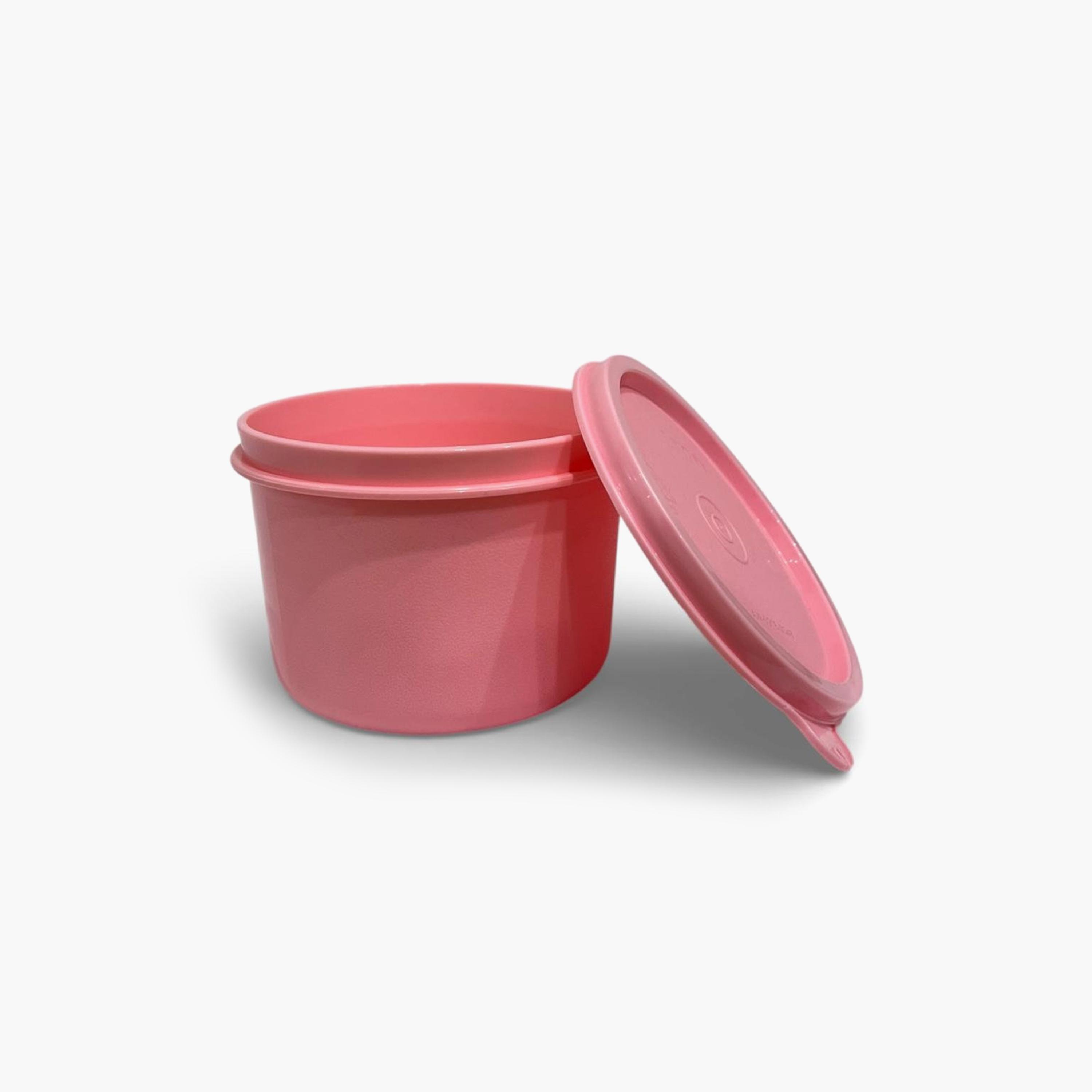 Astro Ruby Big Snack Box - 550 ml-school-lunchessentials-lunchboxes-image-2