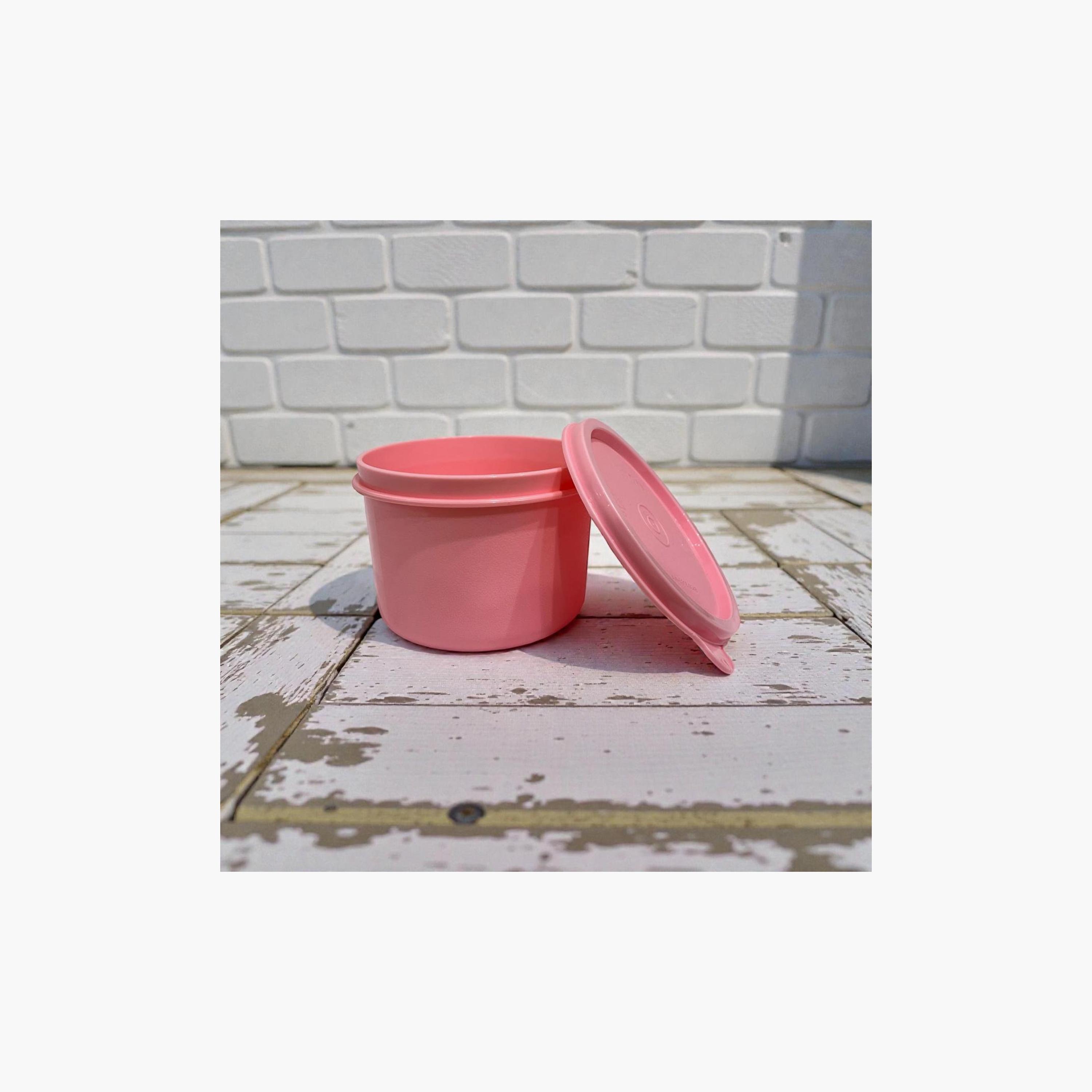 Astro Ruby Big Snack Box - 550 ml-school-lunchessentials-lunchboxes-image-4