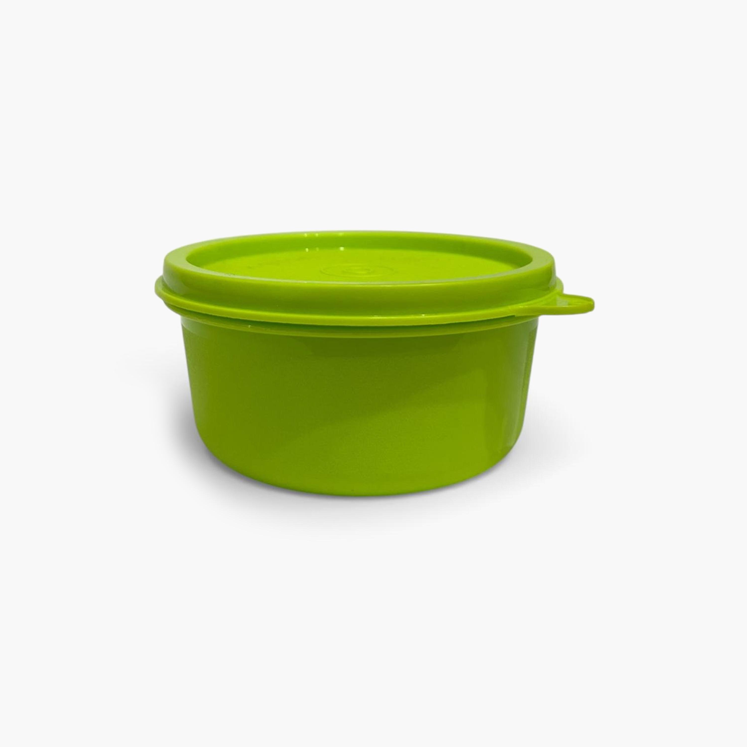 Astro Ruby Medium Snack Box - 390 ml-school-lunchessentials-lunchboxes-image-1