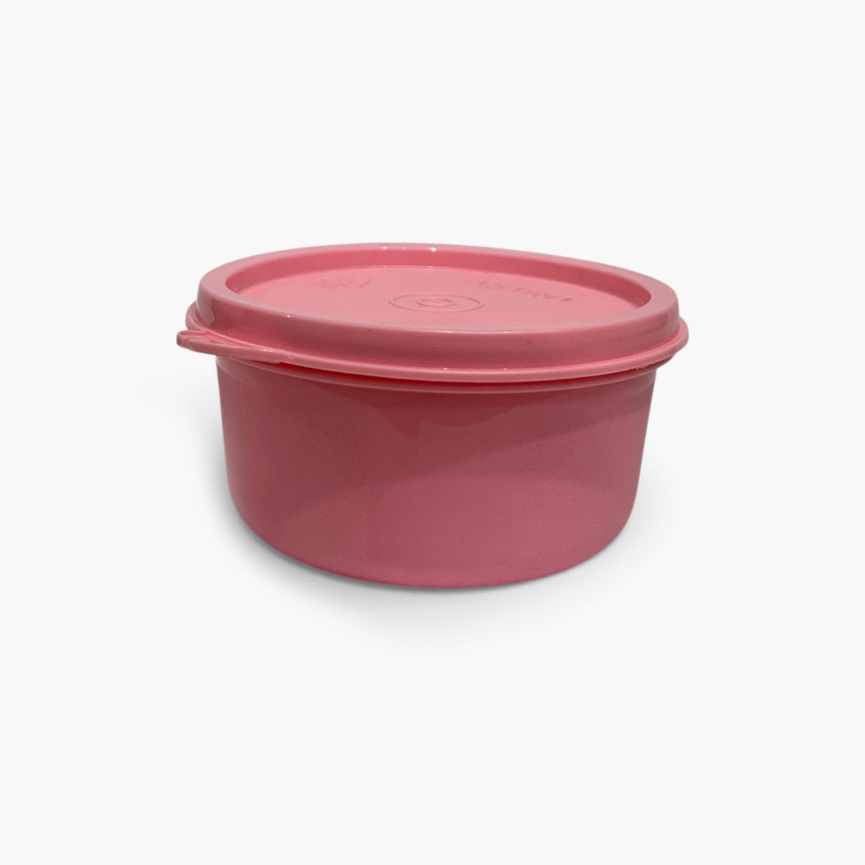 Astro Ruby Medium Snack Box - 390 ml-school-lunchessentials-lunchboxes-image-1