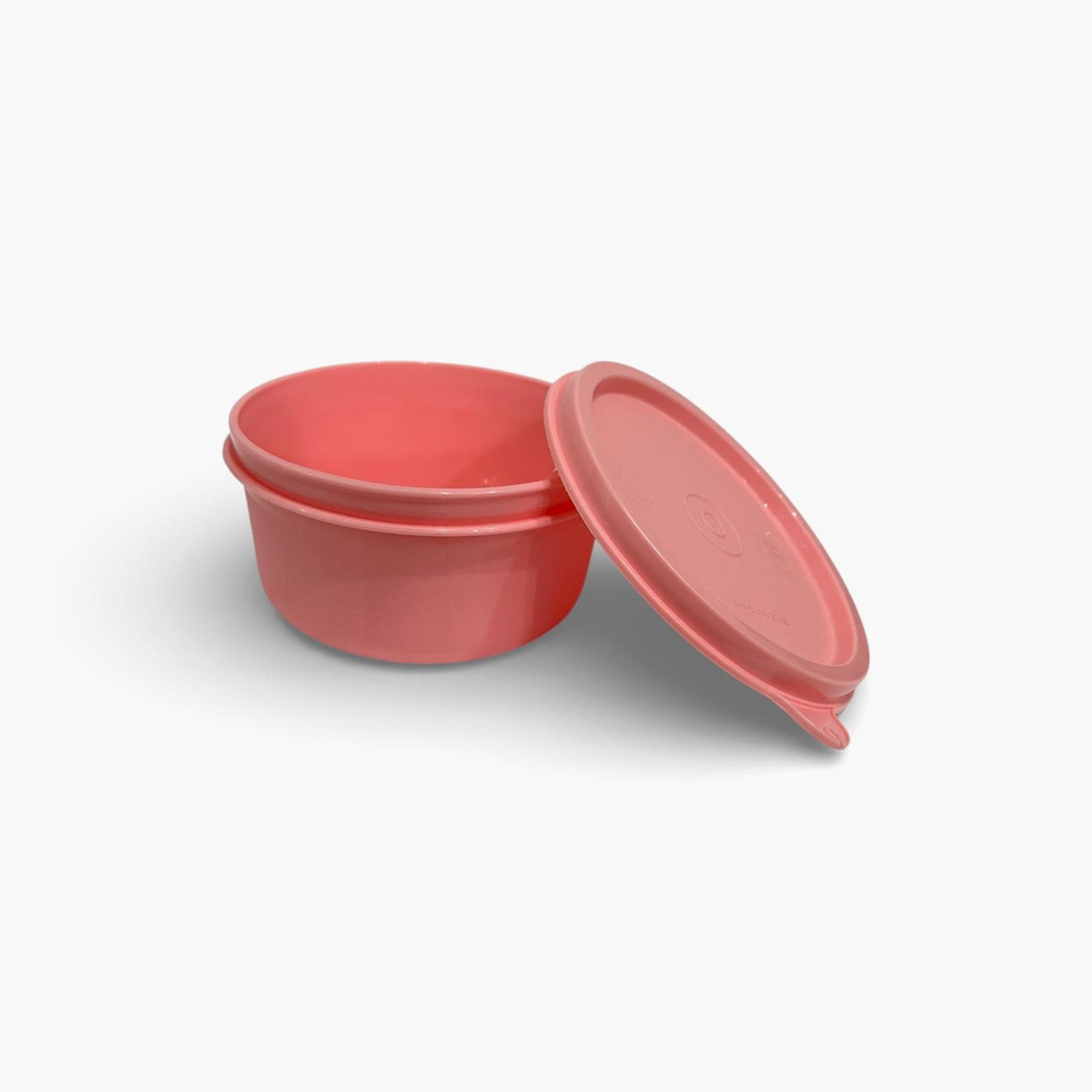 Astro Ruby Medium Snack Box - 390 ml-school-lunchessentials-lunchboxes-image-2
