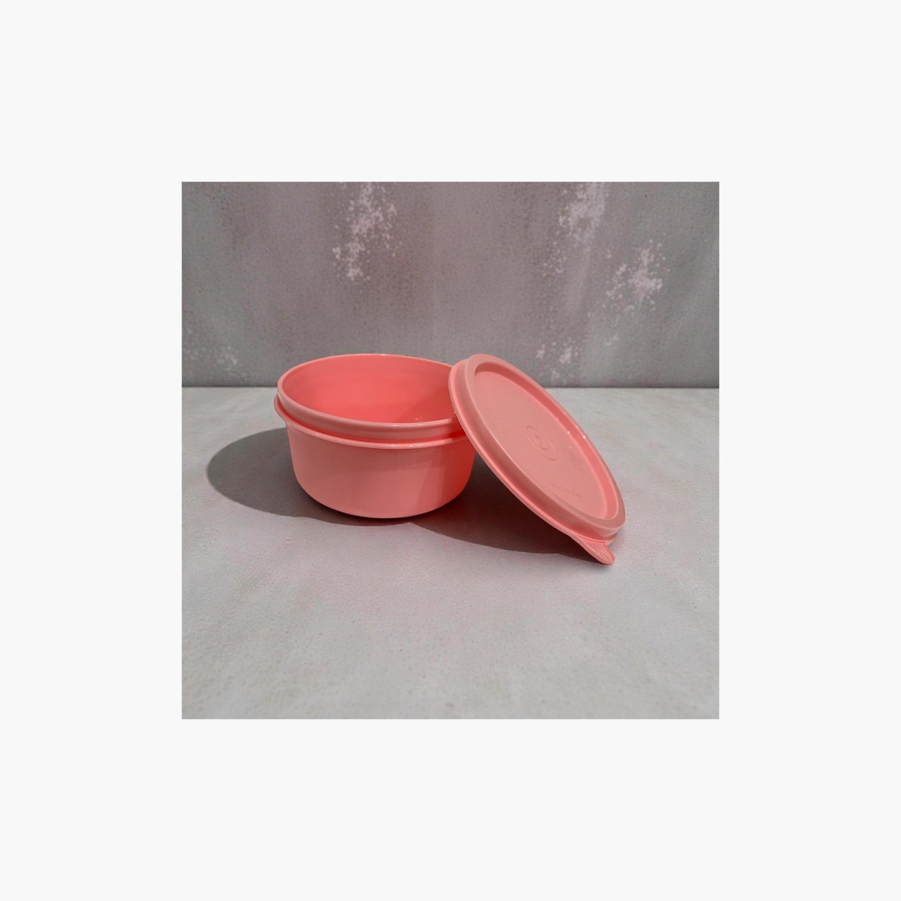 Astro Ruby Medium Snack Box - 390 ml-school-lunchessentials-lunchboxes-image-4
