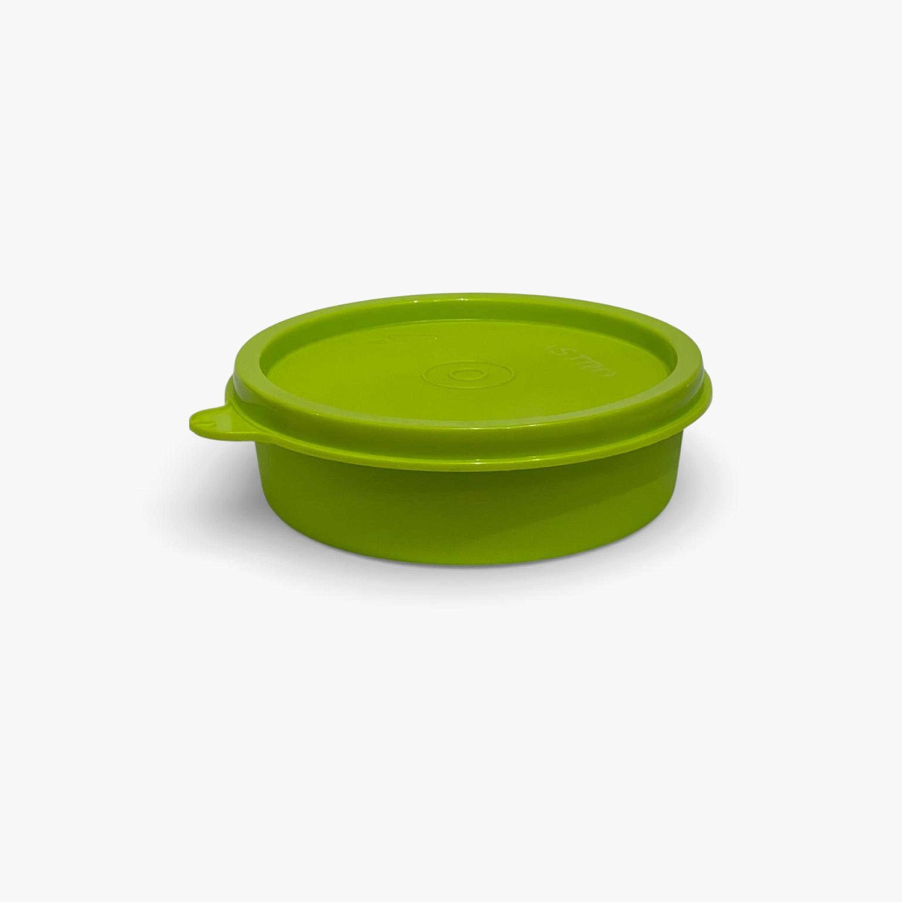 Astro Ruby Small Snack Box - 260 ml-school-lunchessentials-lunchboxes-image-1