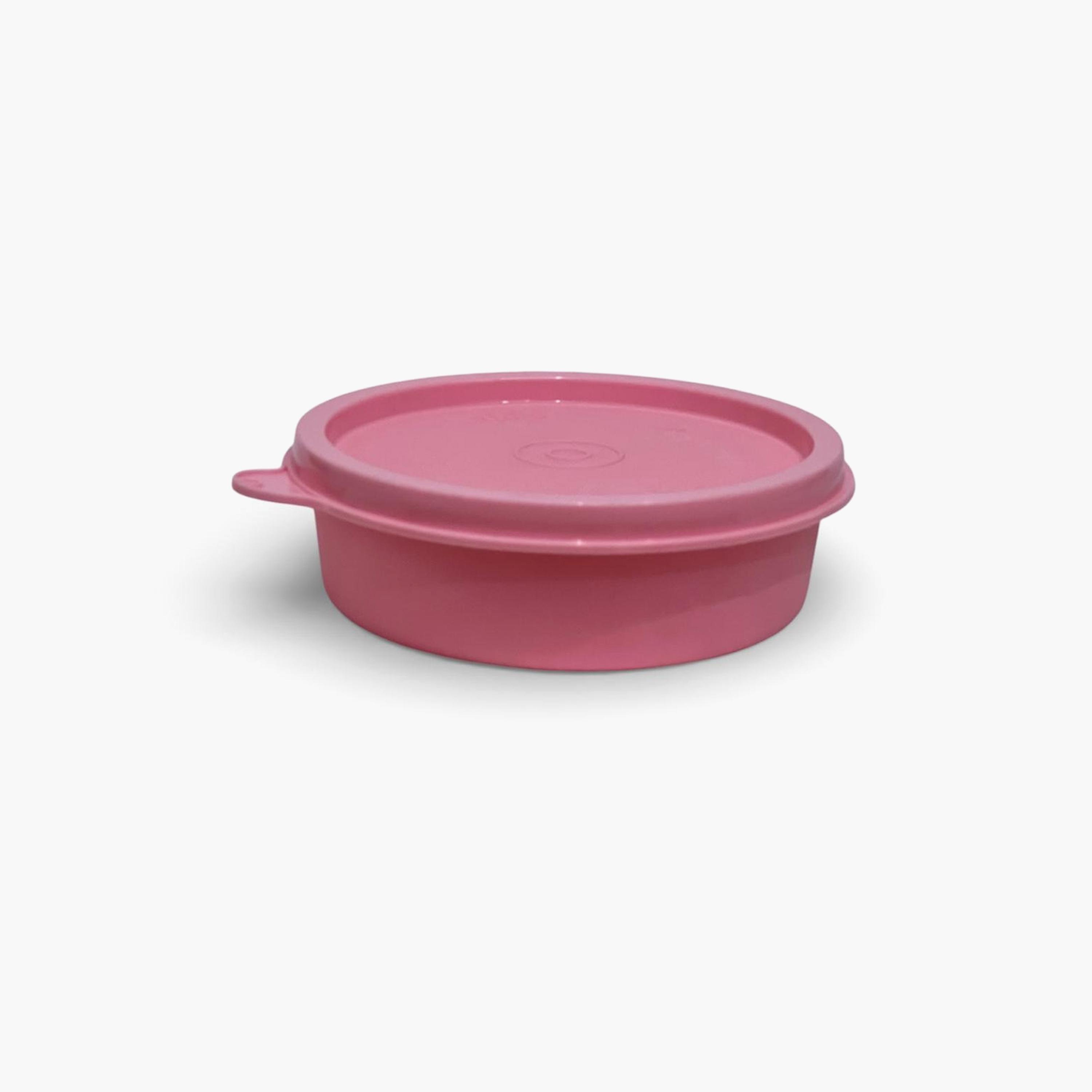 Astro Ruby Small Snack Box - 260 ml-school-lunchessentials-lunchboxes-image-1