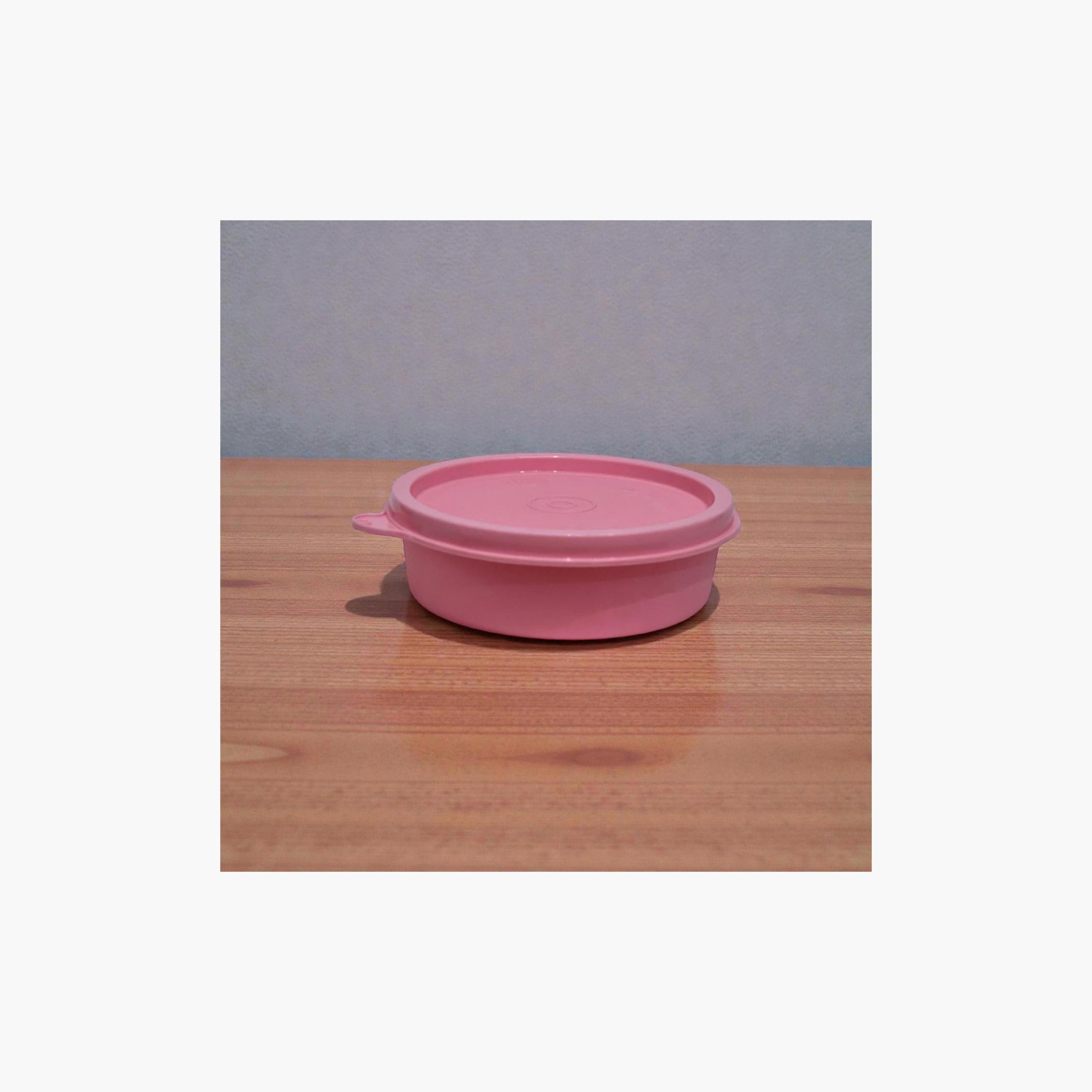 Astro Ruby Small Snack Box - 260 ml-school-lunchessentials-lunchboxes-image-4