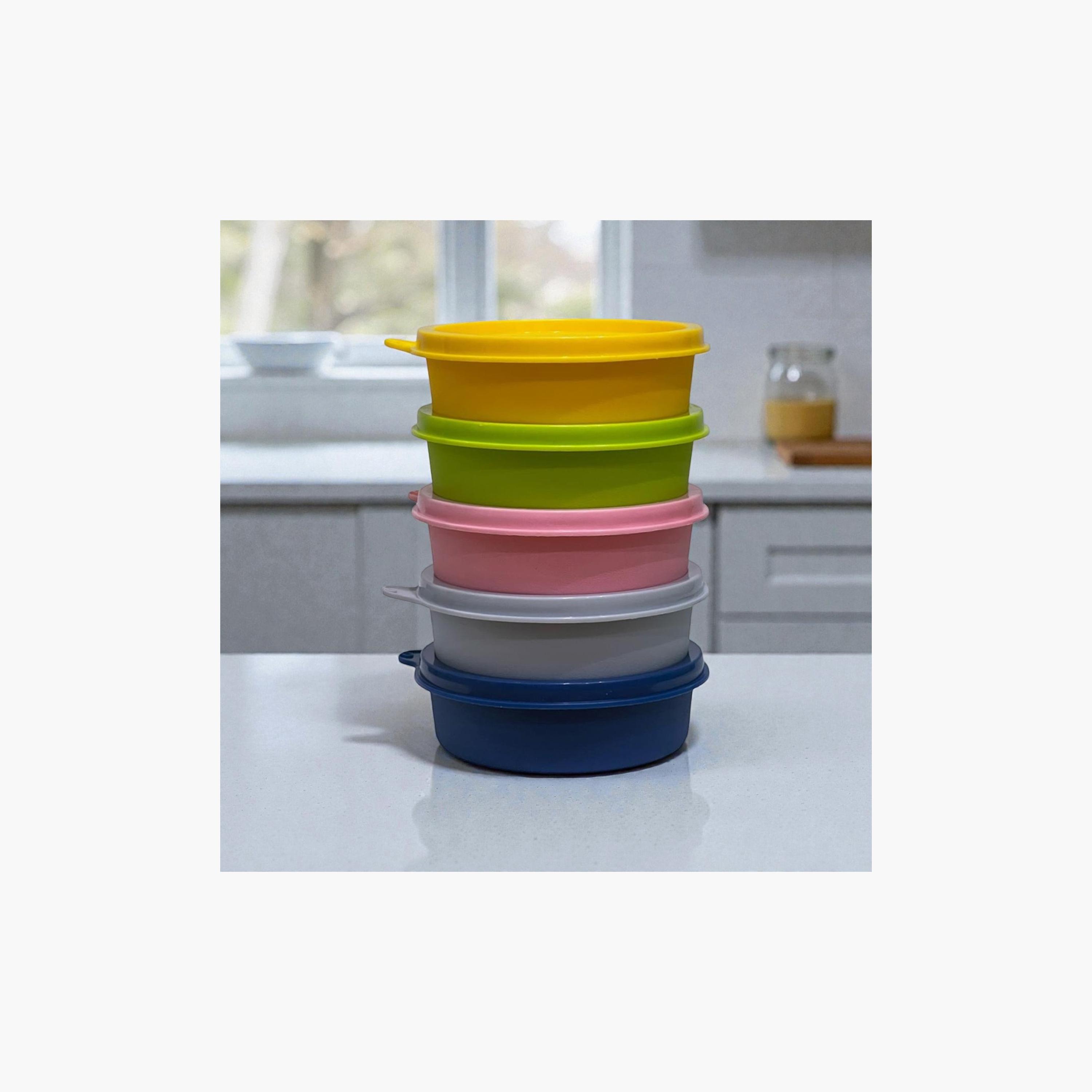 Astro 5-Piece Ruby Small Snack Box Set-school-lunchessentials-lunchboxes-image-2